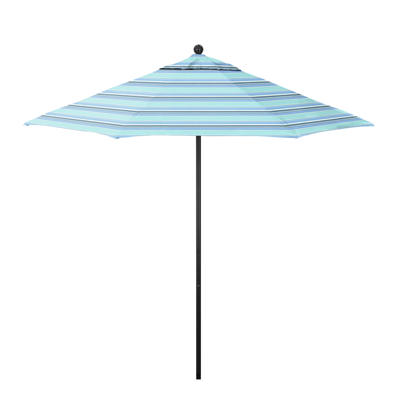GSCU908-56001 Dolce Oasis - Black Finish