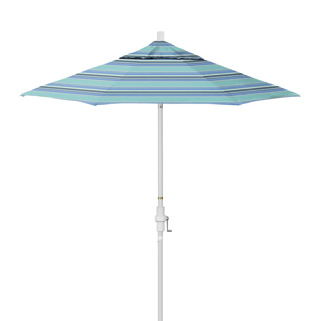 GSCUF758-56001 Dolce Oasis - White Finish