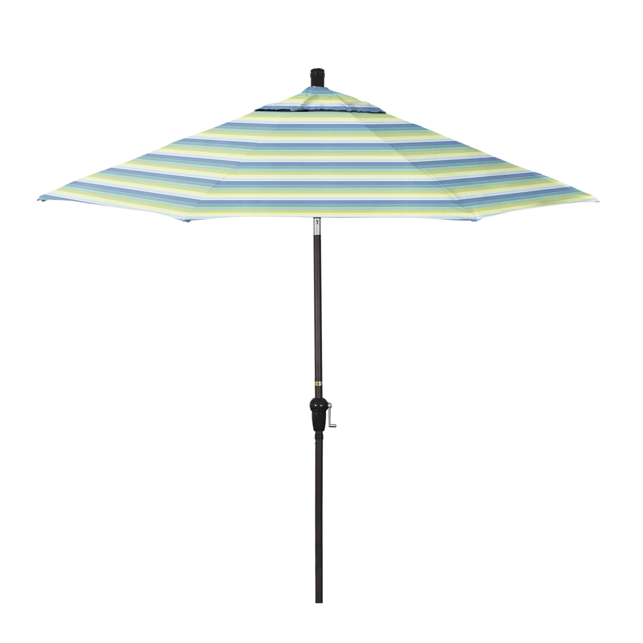 SDAU908-5608 Seville Seaside - Bronze Finish