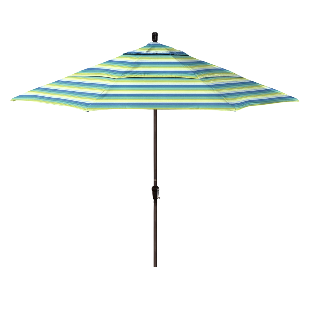 SDAU118-5608 Seville Seaside - Bronze Finish