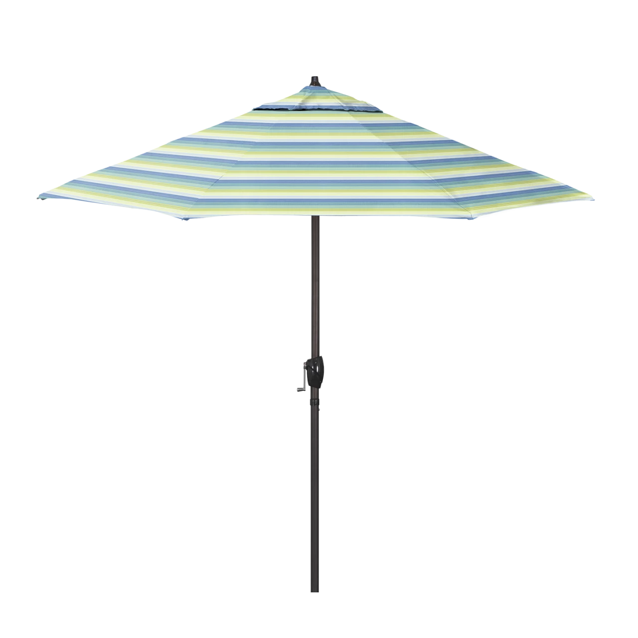 ATA758-5608 Seville Seaside - Bronze Finish