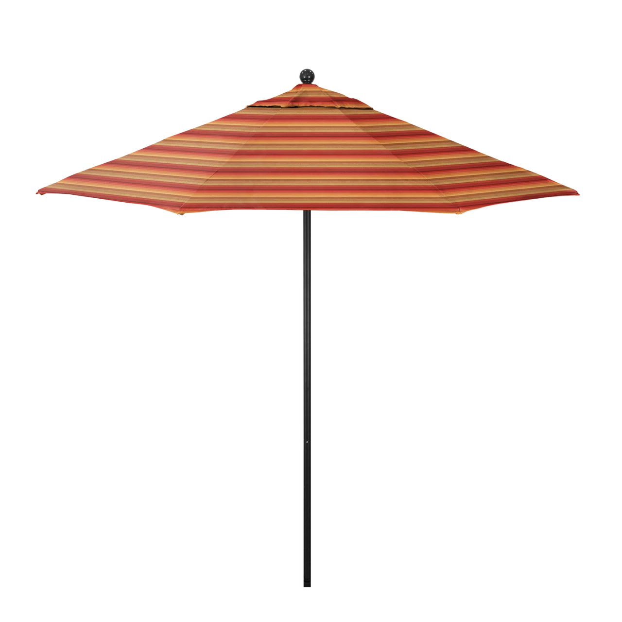 GSCU908-56095 Astoria Sunset - Black Finish