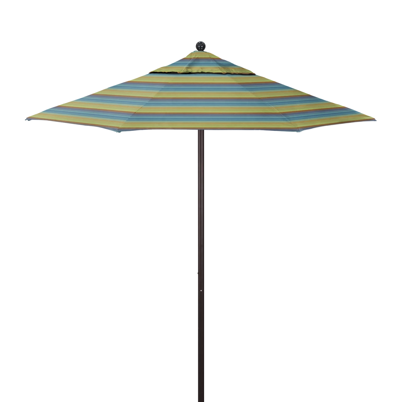 ALTO758-56096 Astoria Lagoon - Bronze Finish