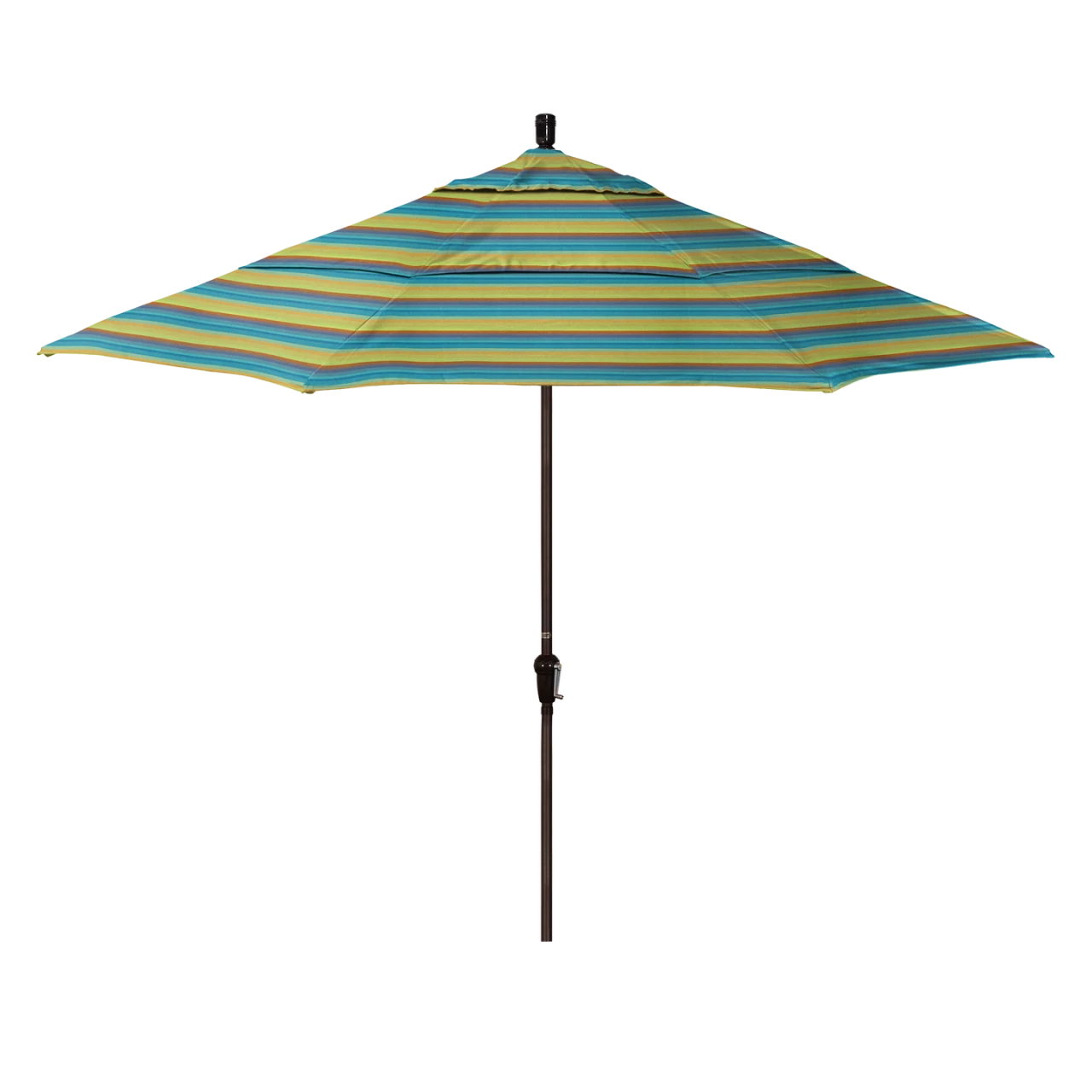 SDAU118-56096 Astoria Lagoon - Bronze Finish