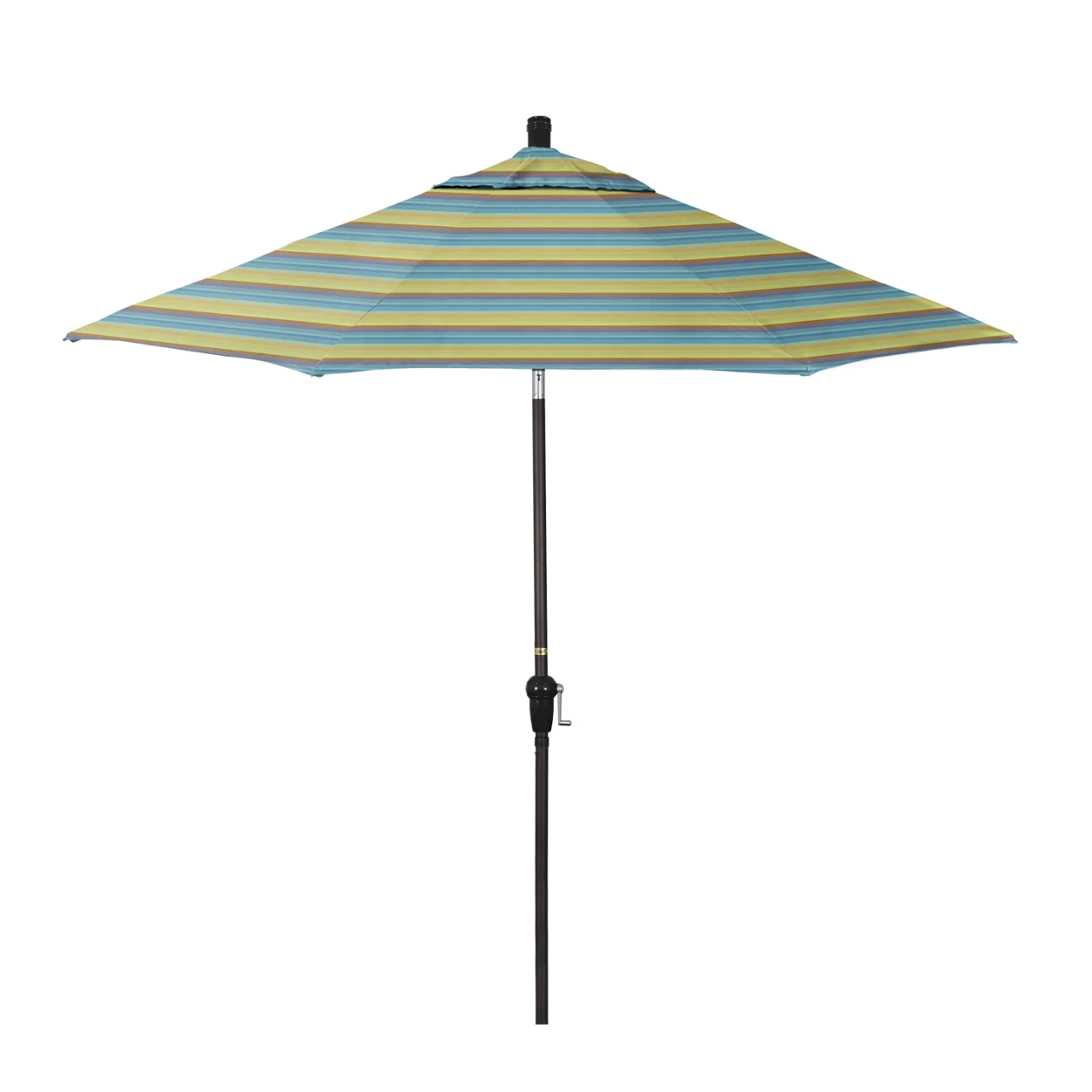 SDAU908-56096 Astoria Lagoon - Bronze Finish