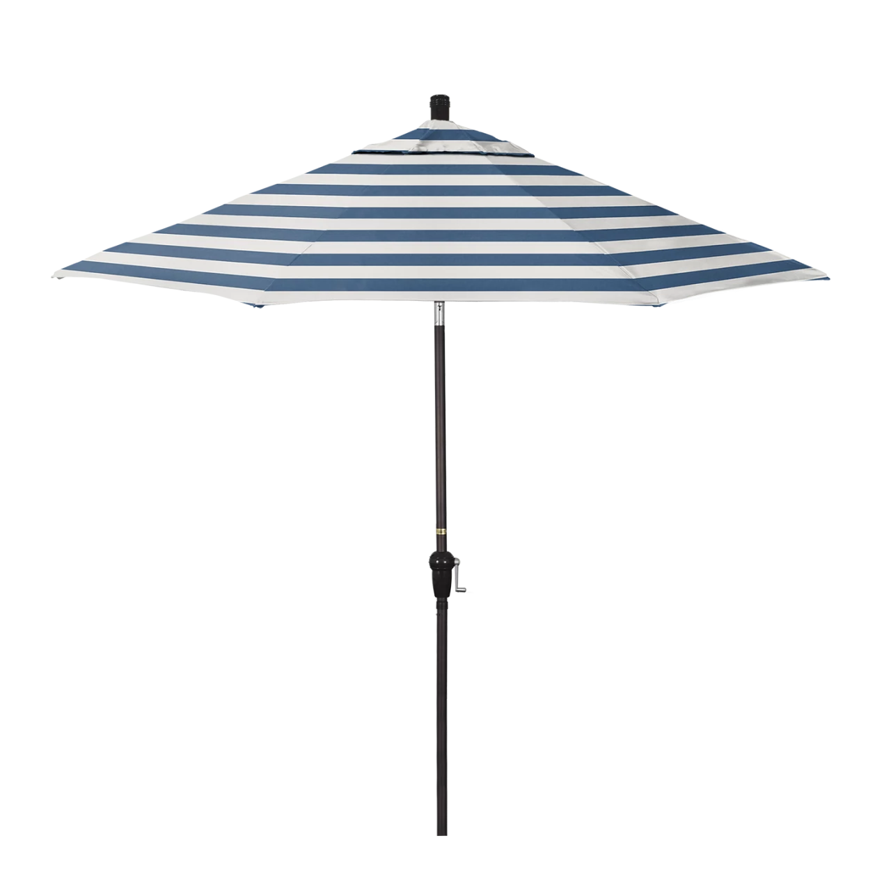 SDAU908-58029 Cabana Regatta - Bronze Finish