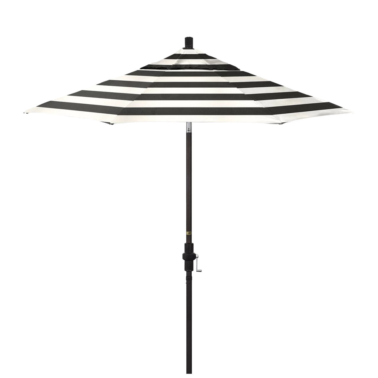GSCU758-58030 Cabana Classic - Bronze Finish