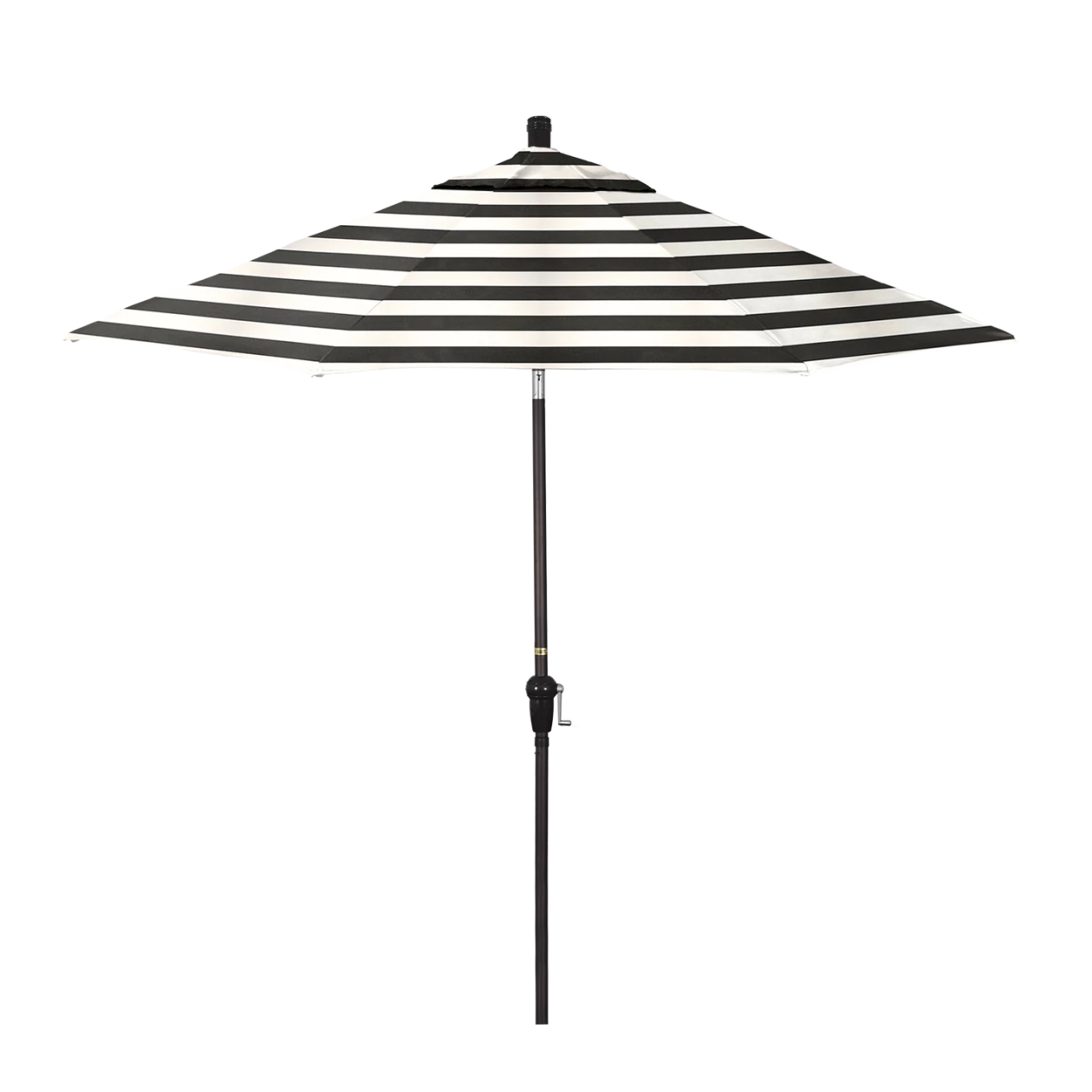 SDAU908-58030 Cabana Classic - Bronze Finish