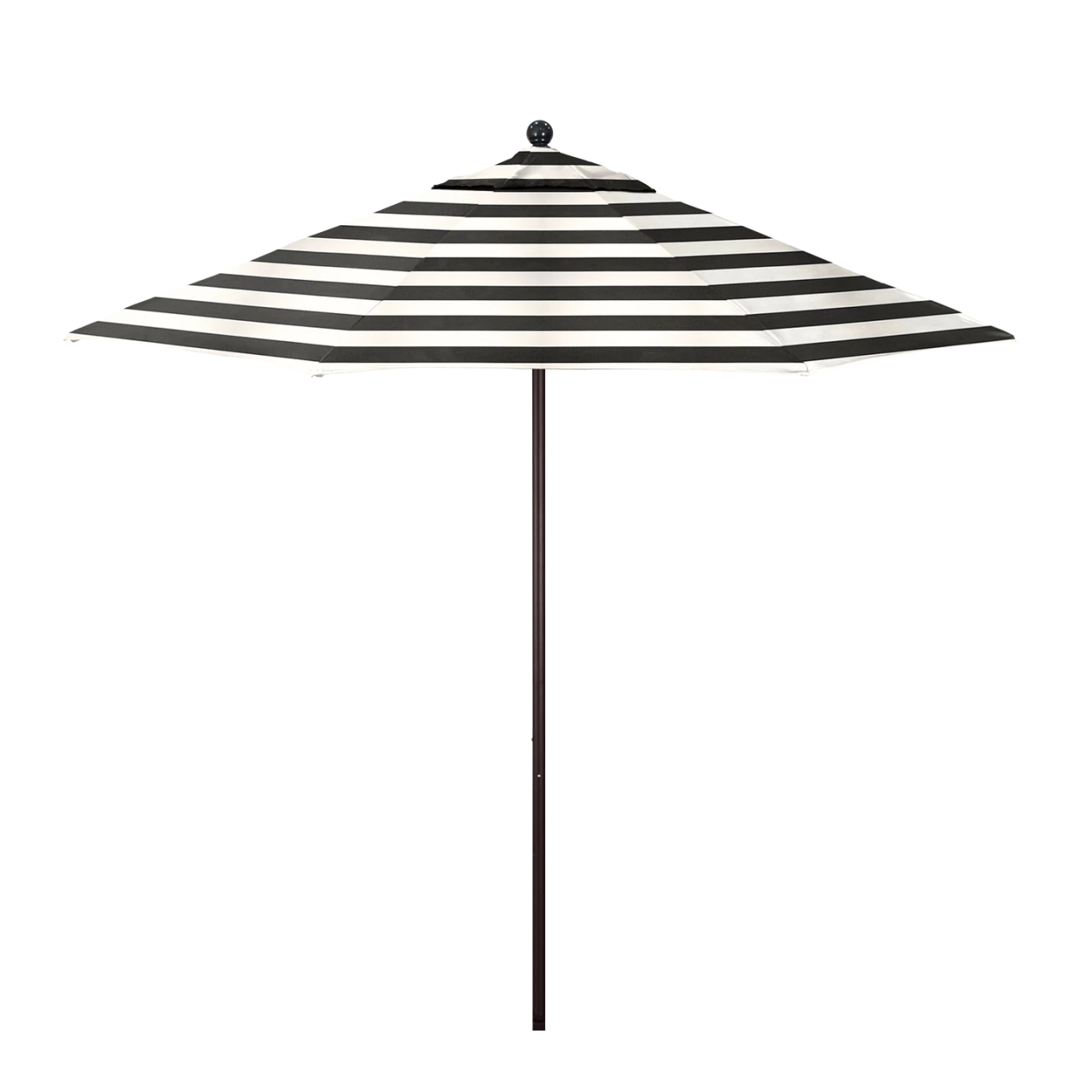 GSCU908-58030 Cabana Classic - Bronze Finish