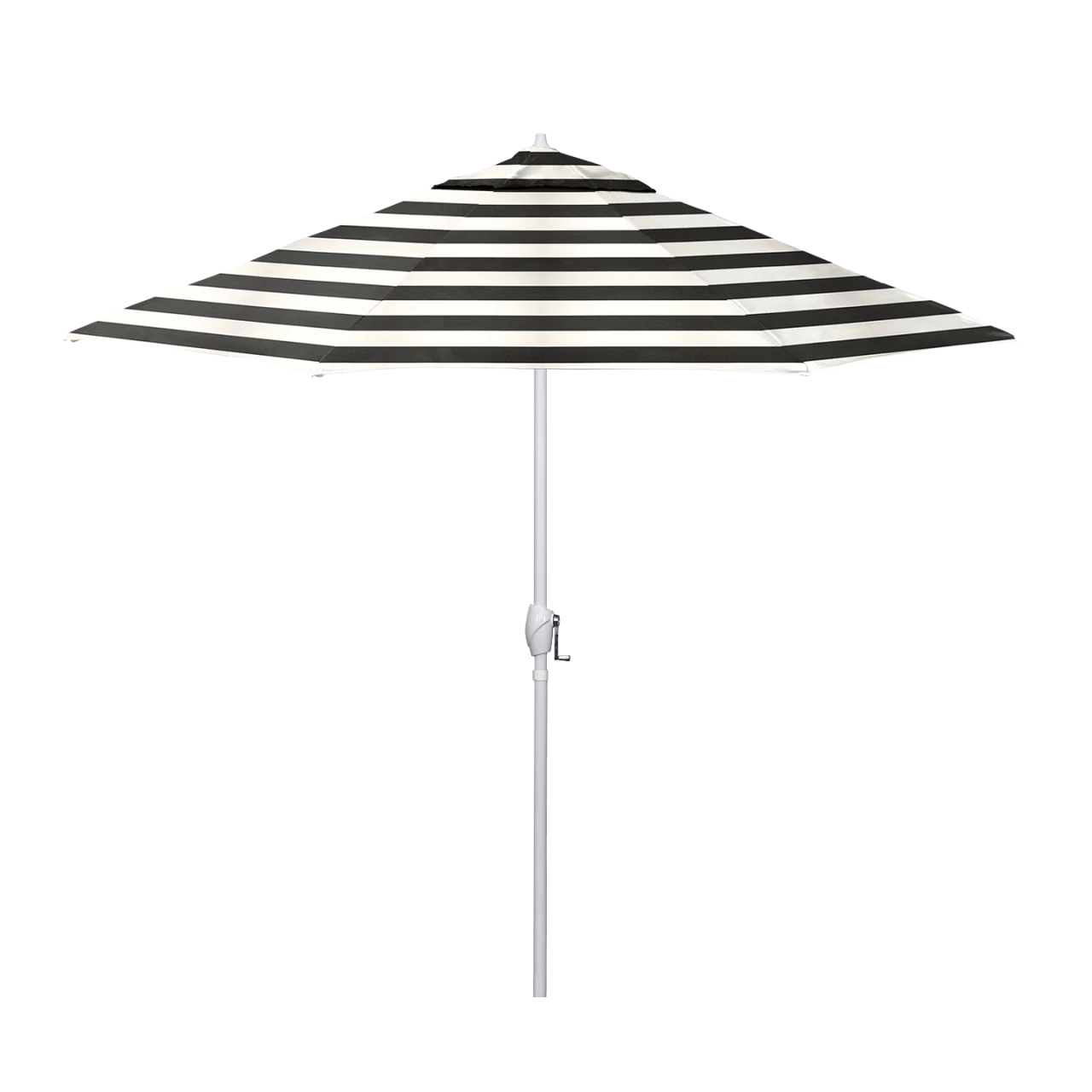 ATA908-58030 Cabana Classic - White Finish