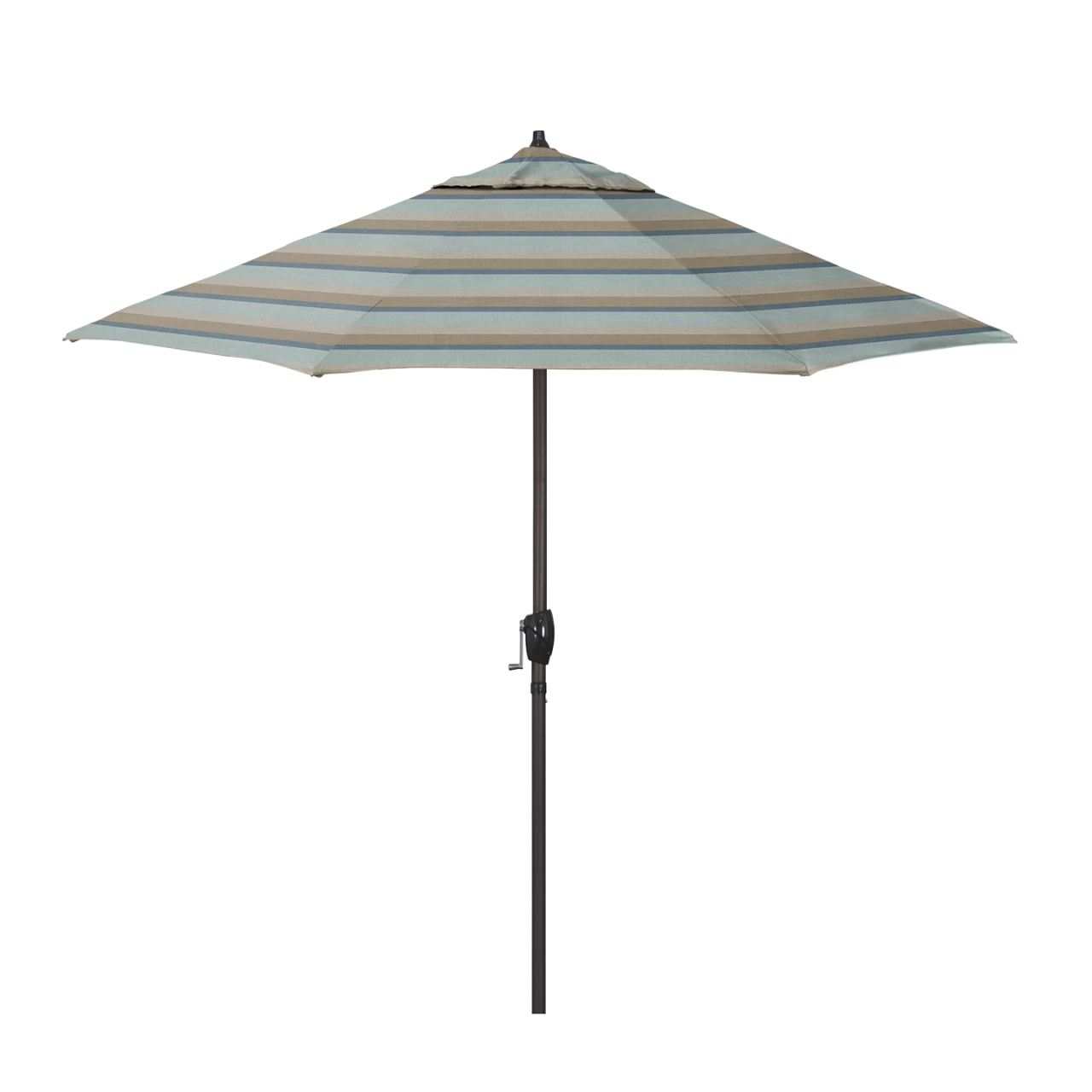 ATA908-58039 Gateway Mist - Bronze Finish
