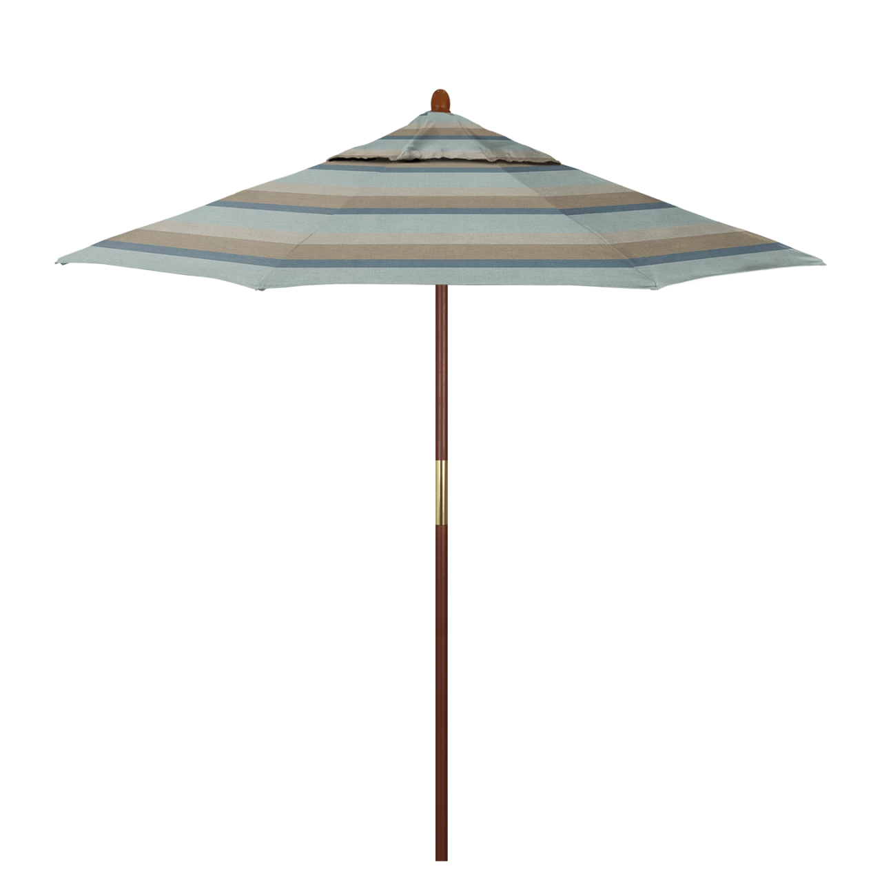 MARE758-58039 Gateway Mist