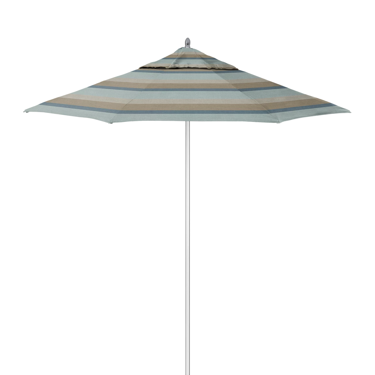 AAT758A-58039 Gateway Mist