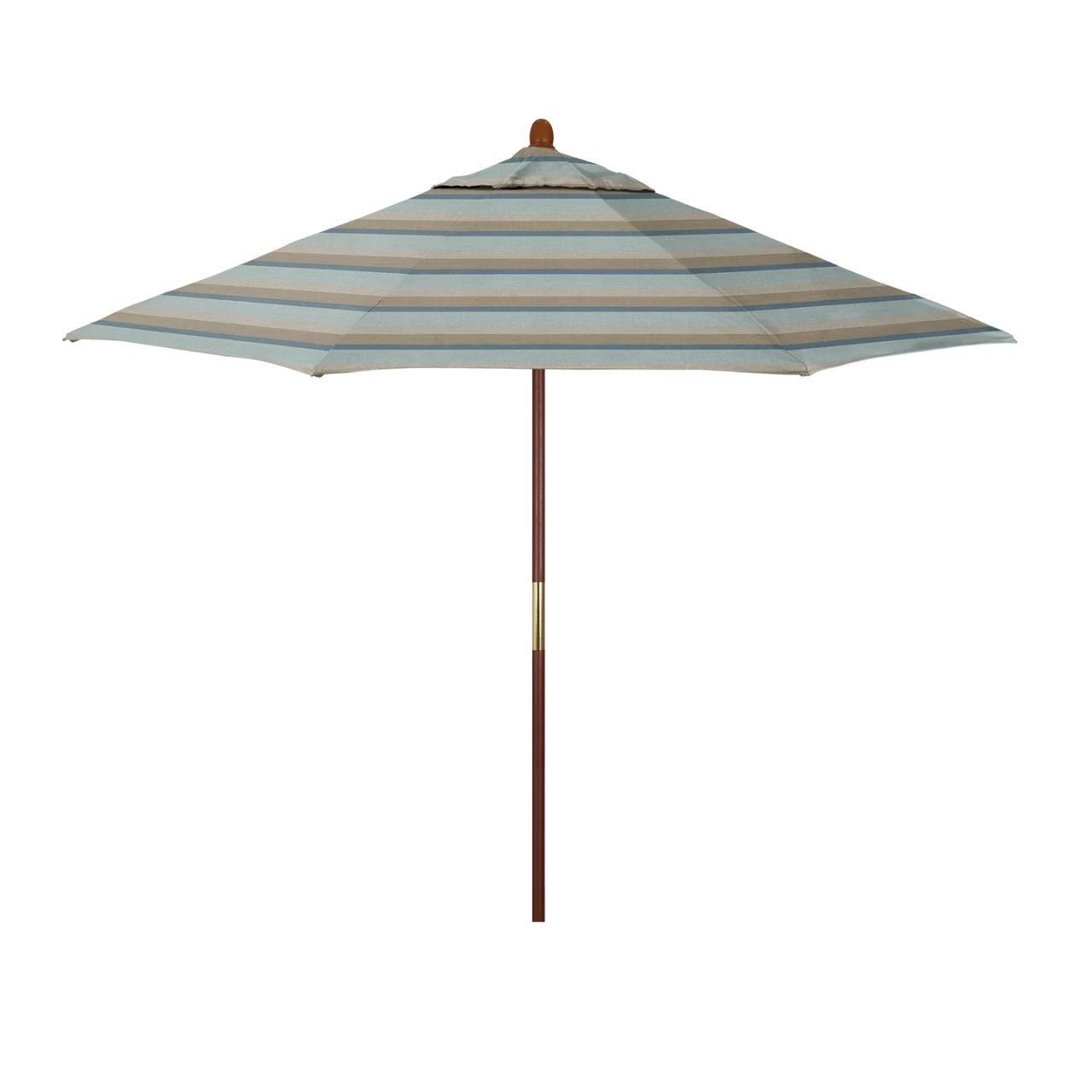MARE908-58039 Gateway Mist