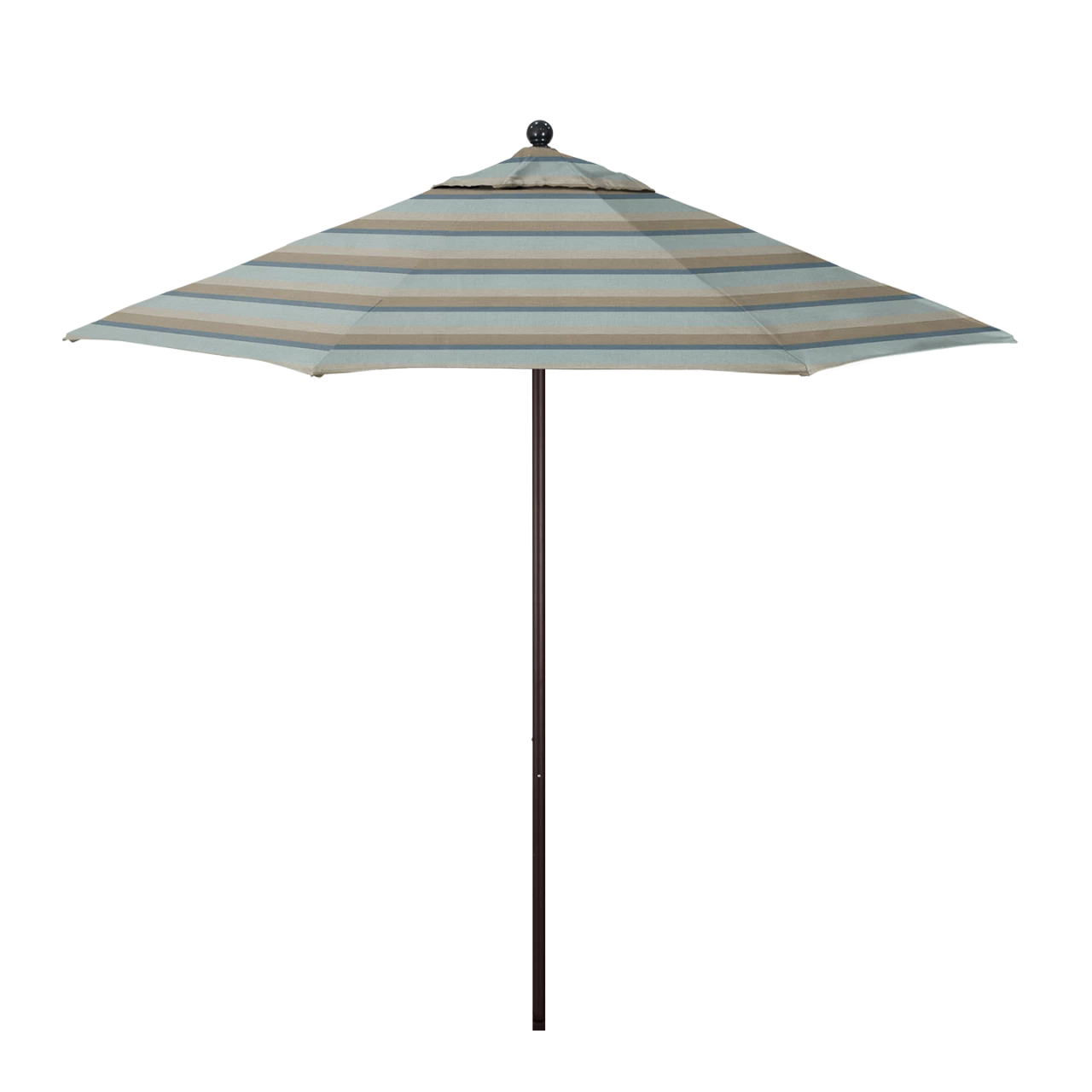 GSCU908-58039 Gateway Mist - Bronze Finish