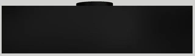 Vent-A-Hood 48" 900 CFM Under Cabinet Range Hood