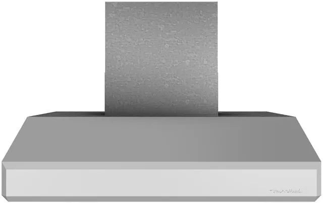Vent a Hood 24" ARS Under Cabinet Range Hood