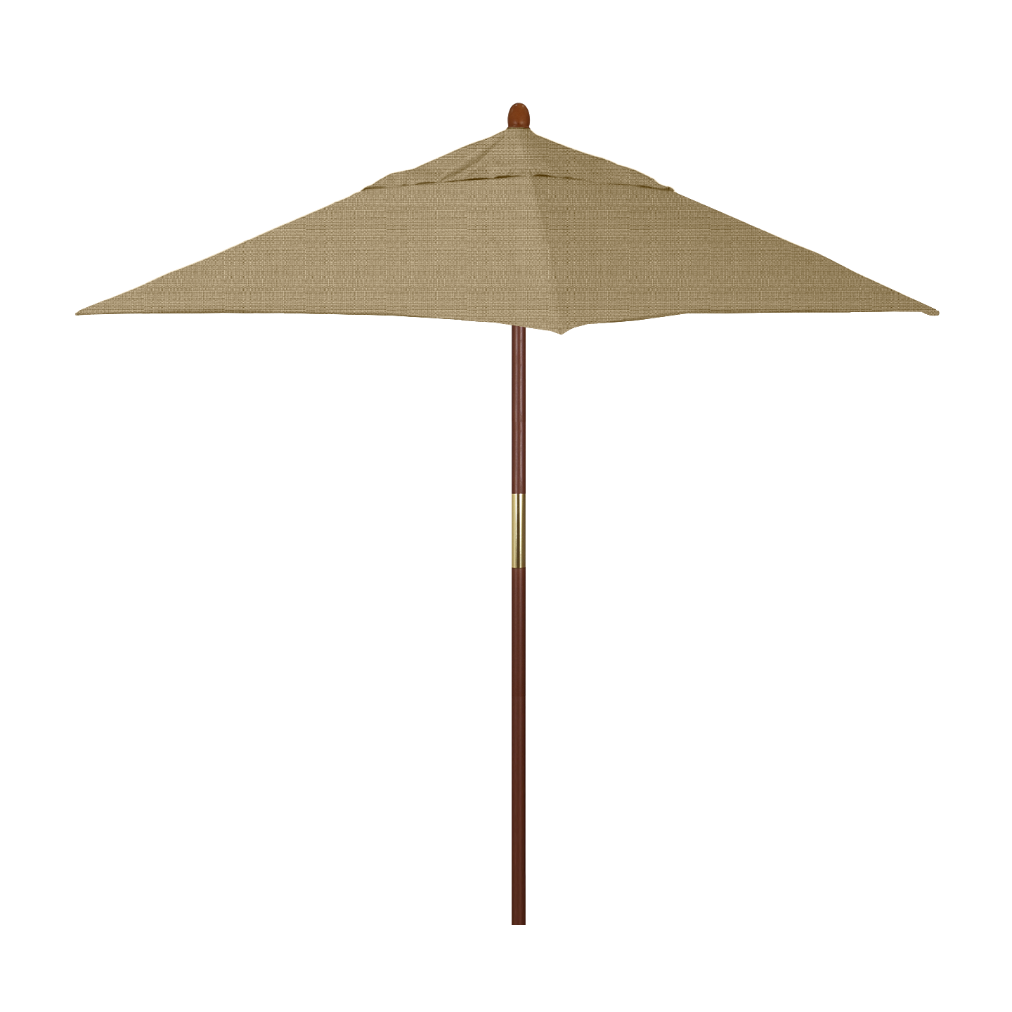 MARE604-8318 Linen Sesame