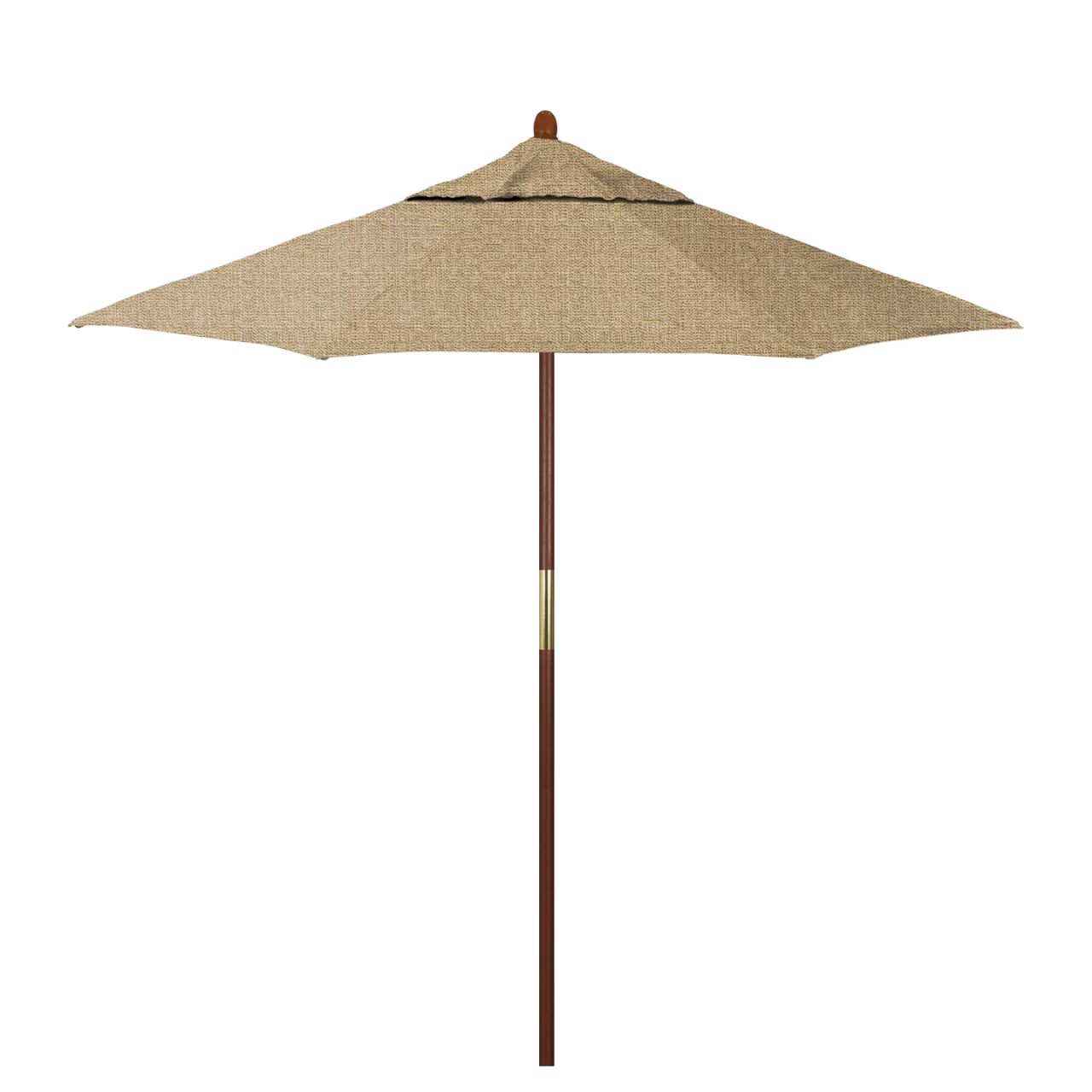 MARE758-8318 Linen Sesame