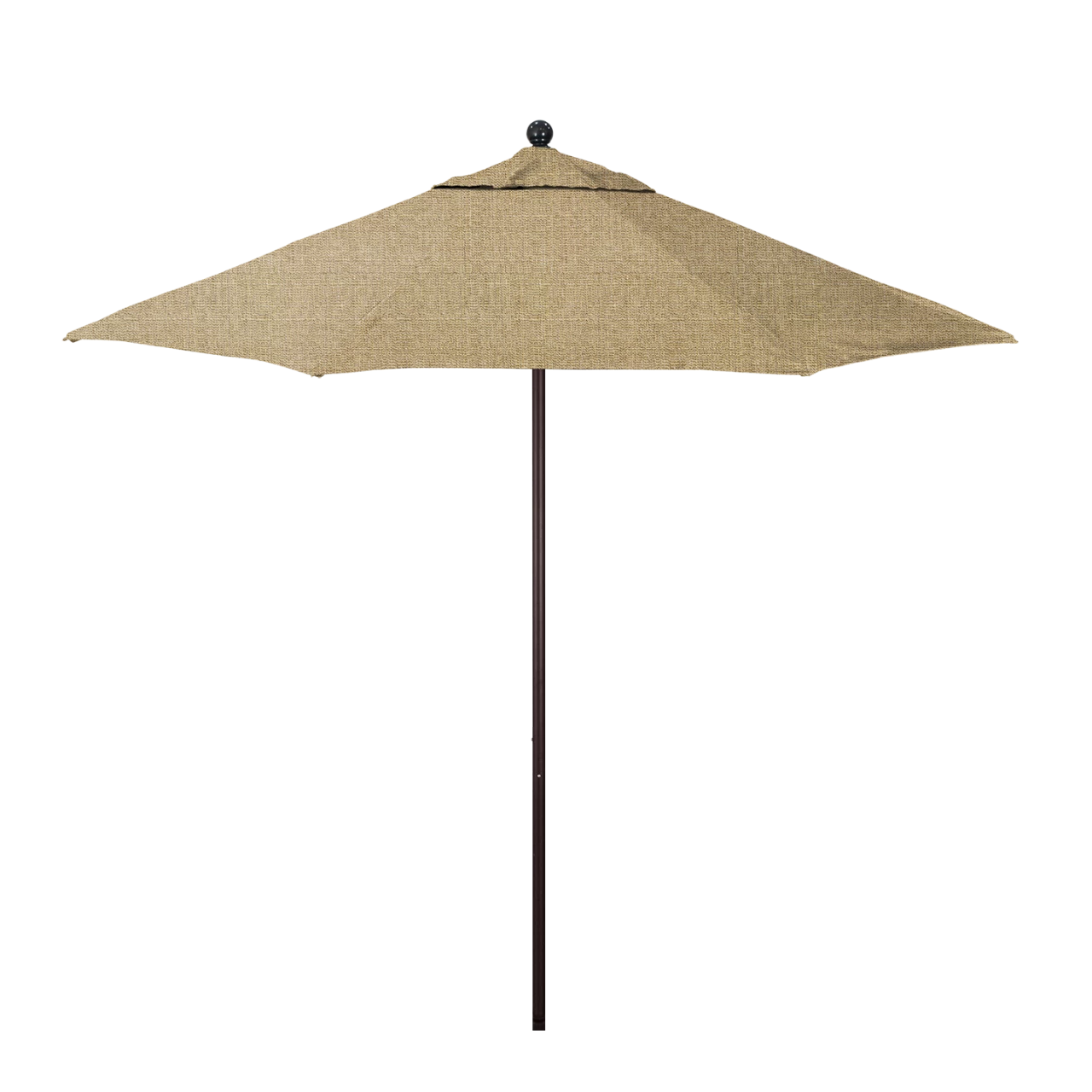 GSCU908-8318 Linen Sesame - Bronze Finish