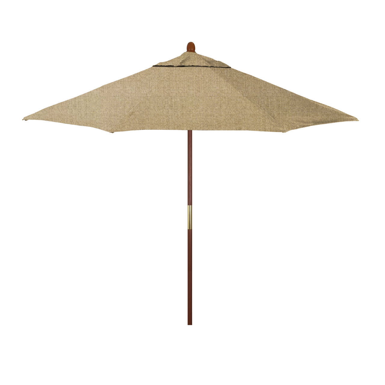 MARE908-8318 Linen Sesame