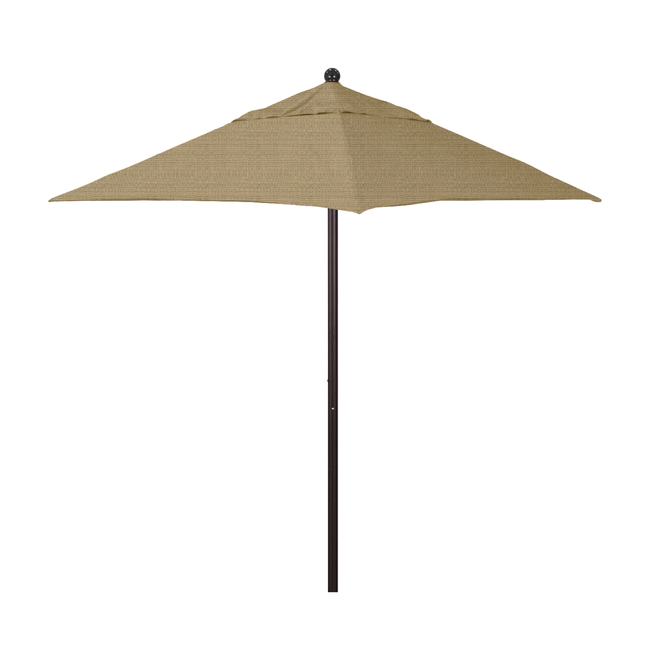 ALTO604-8318 Linen Sesame- Bronze Finish
