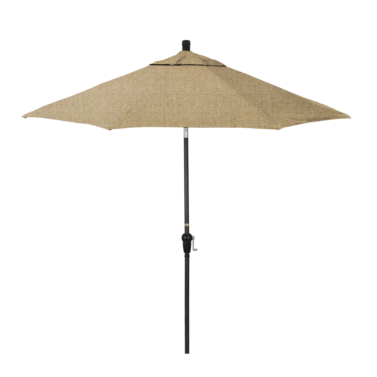 SDAU908-8318 Linen Sesame - Bronze Finish