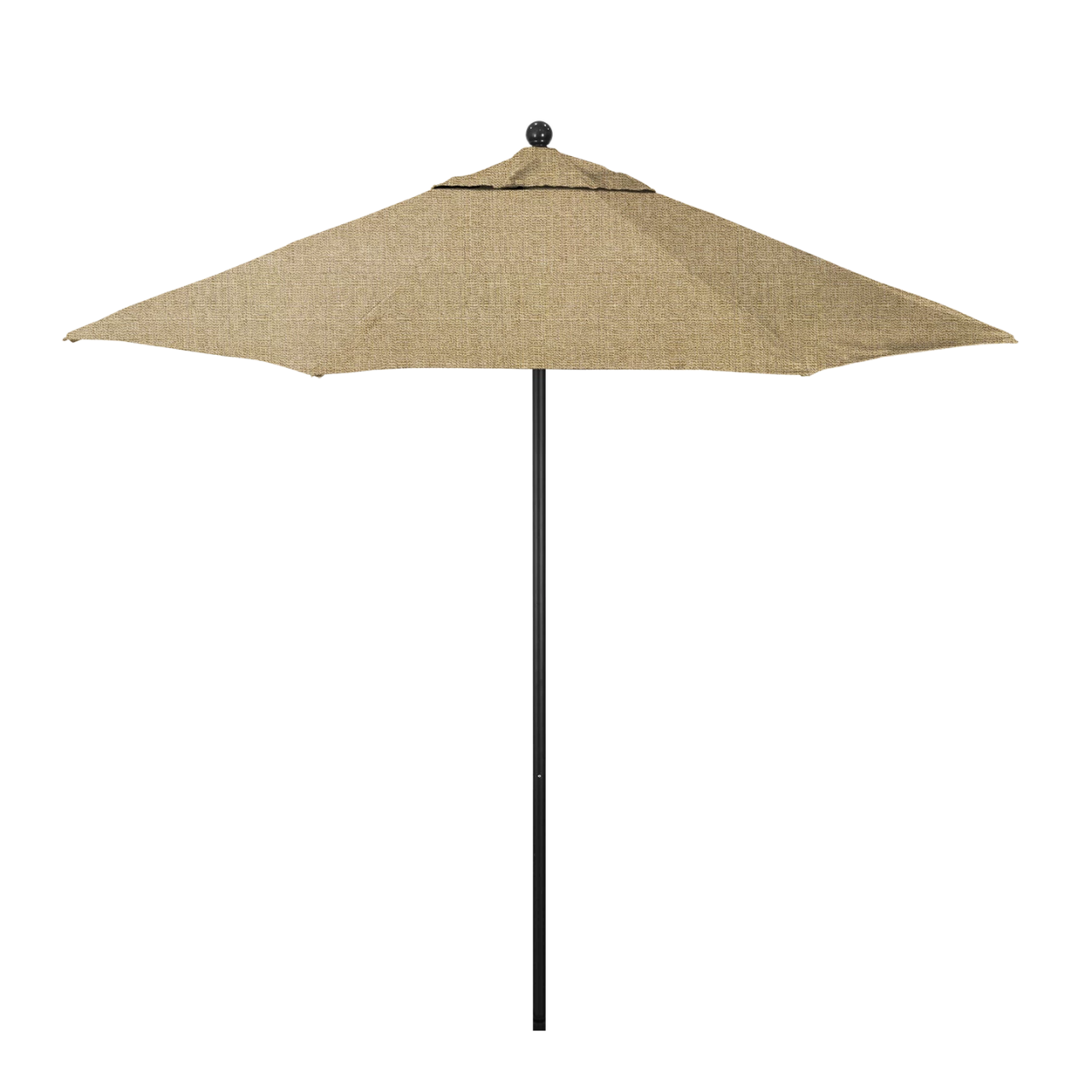 GSCU908-8318 Linen Sesame - Black Finish
