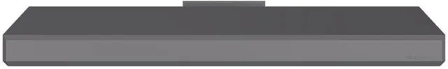 Vent a Hood 42" Power Lung Under Cabinet Range Hood