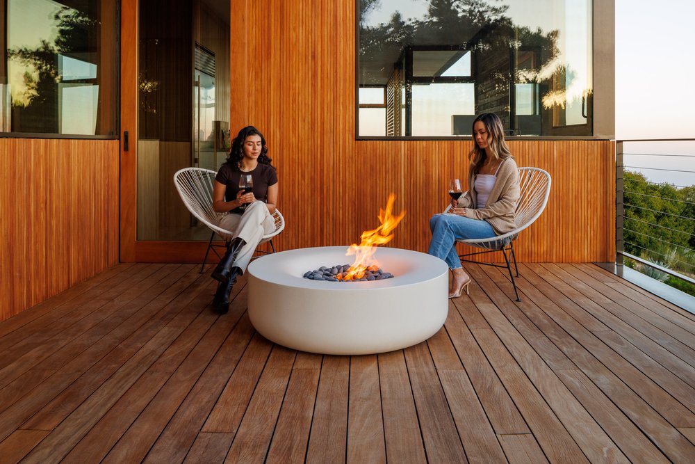 Lumacast Aura Eco