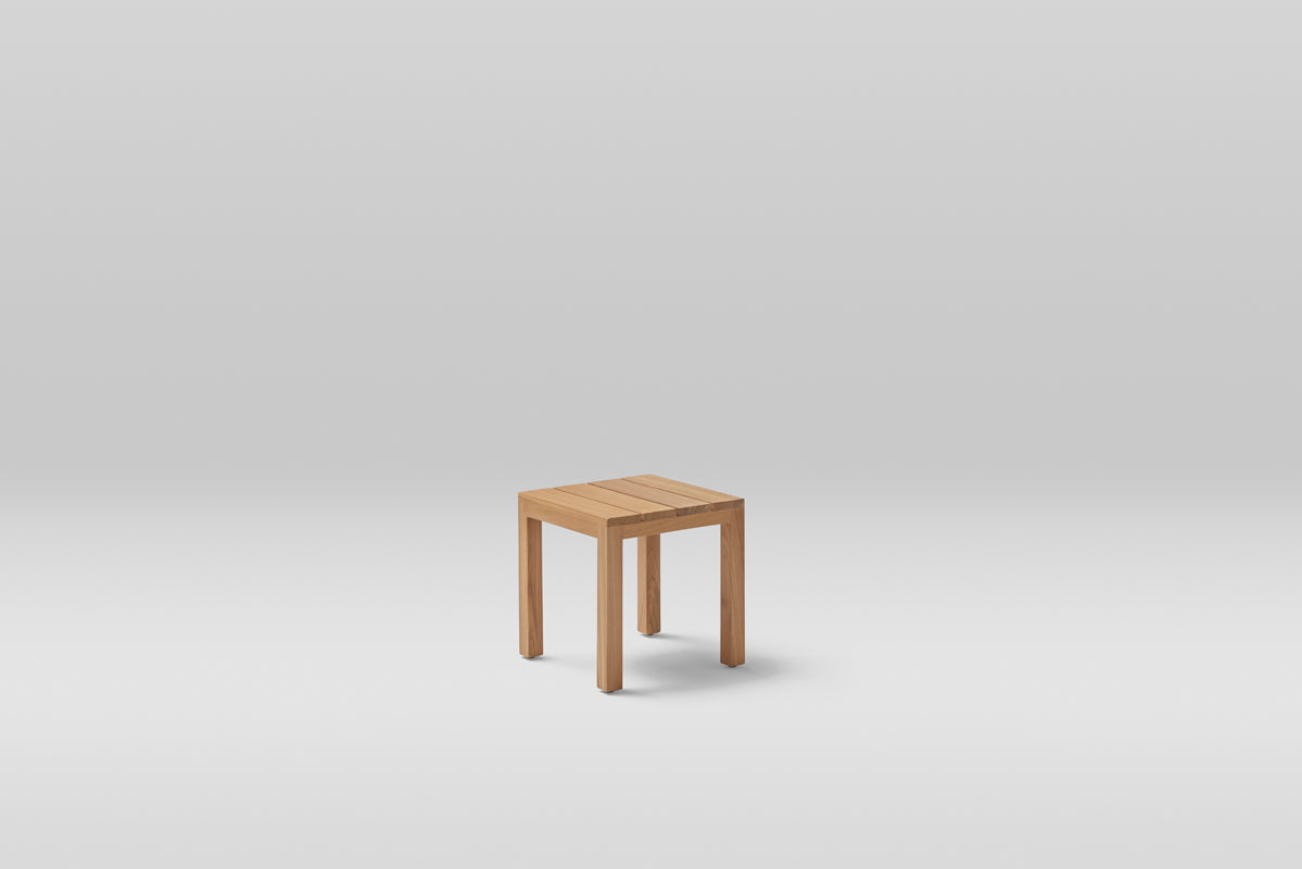 Point Bay Side Table