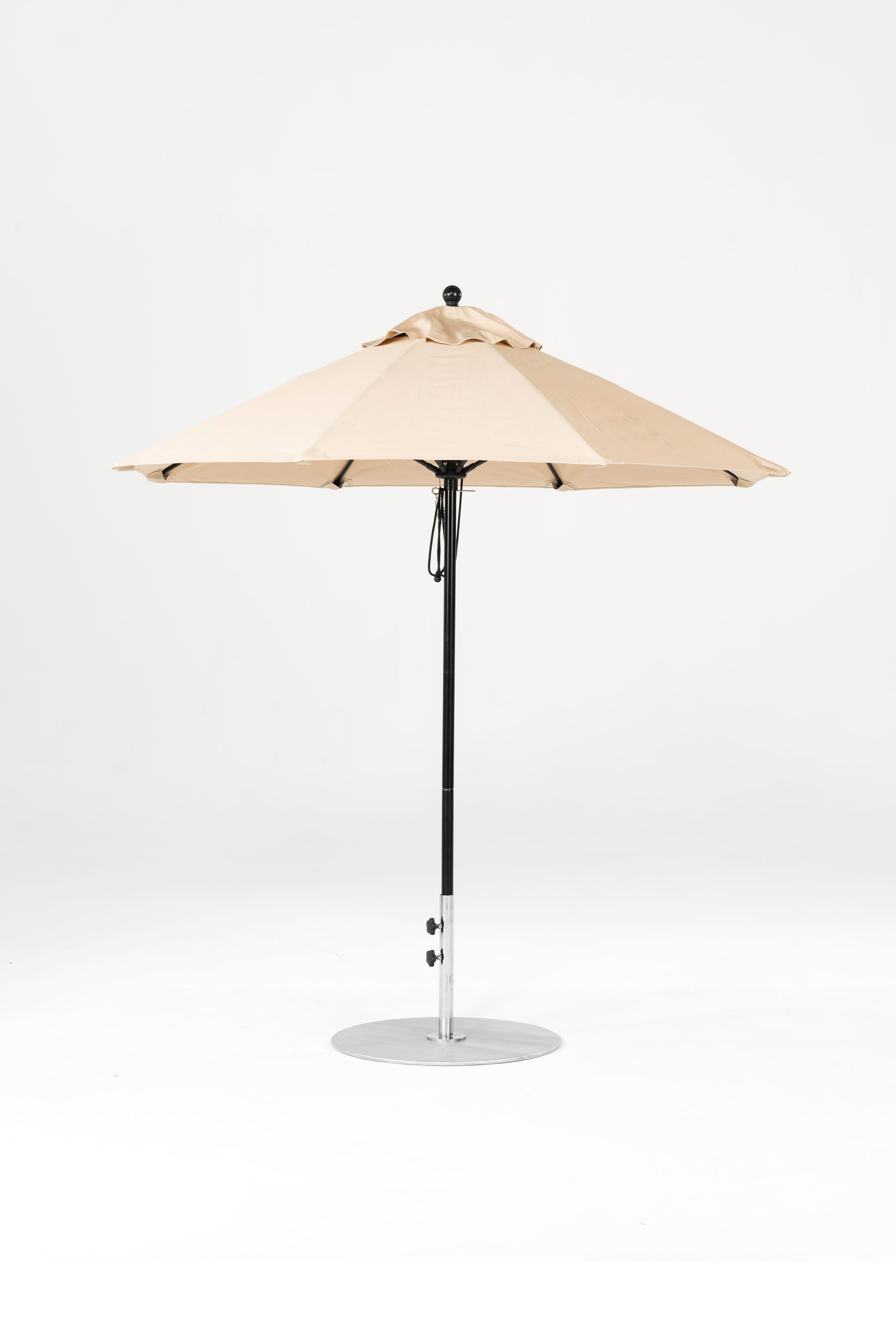 845FM-R100 Beige-Onyx