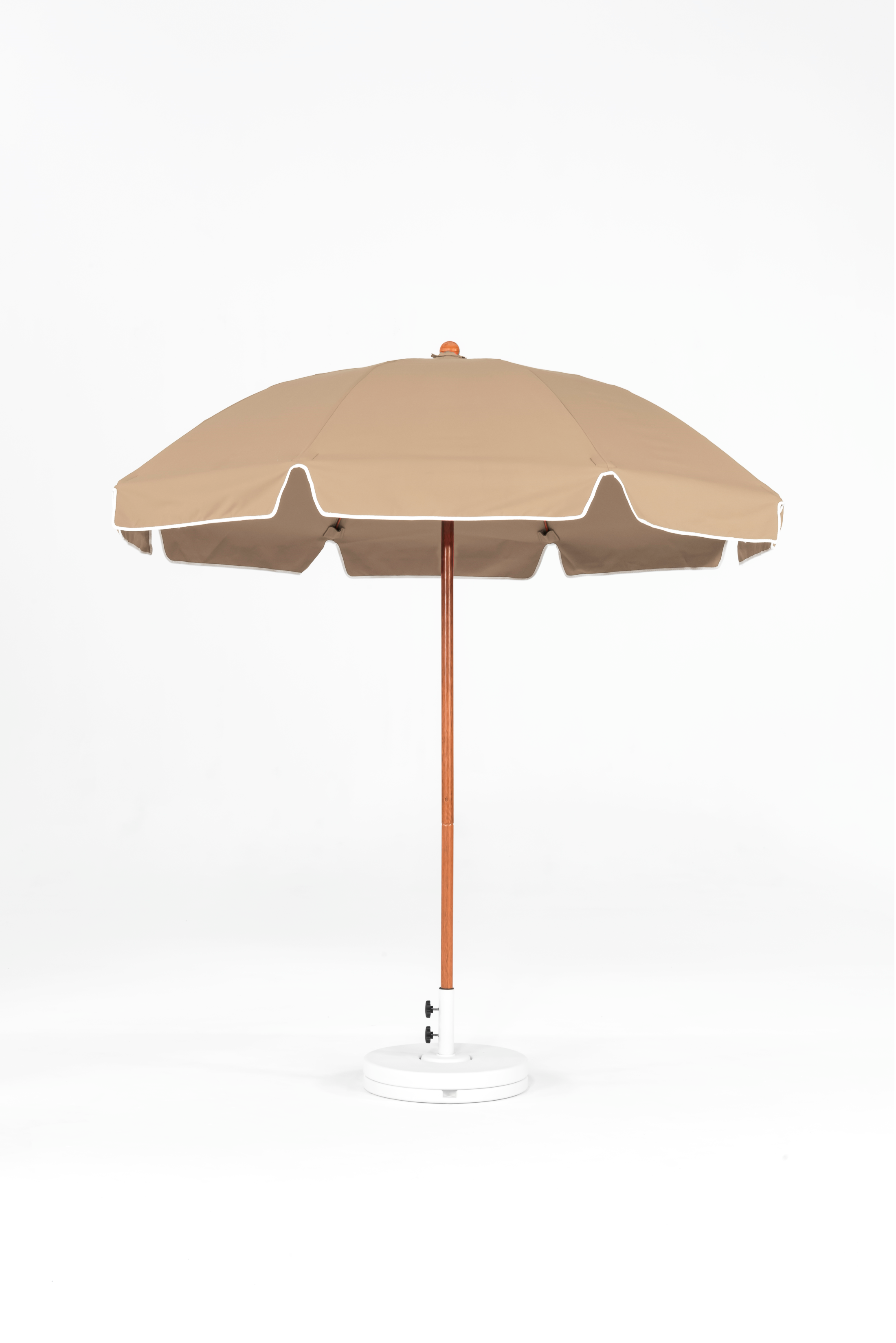 844FA 01-R100 Beige-Golden Oak - Manual Lift