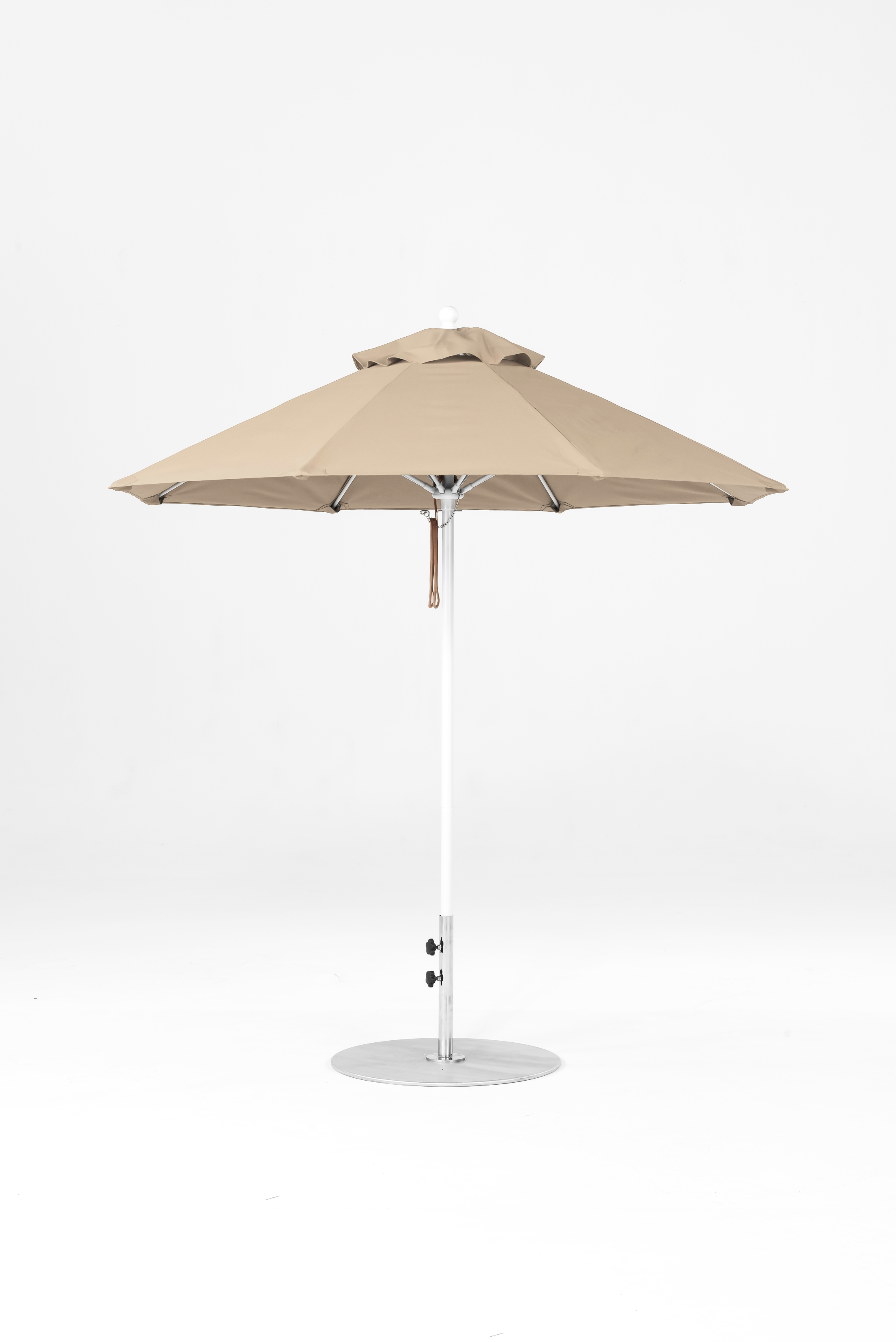 845FM-R100 Beige-Alpine White