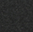 Black.png