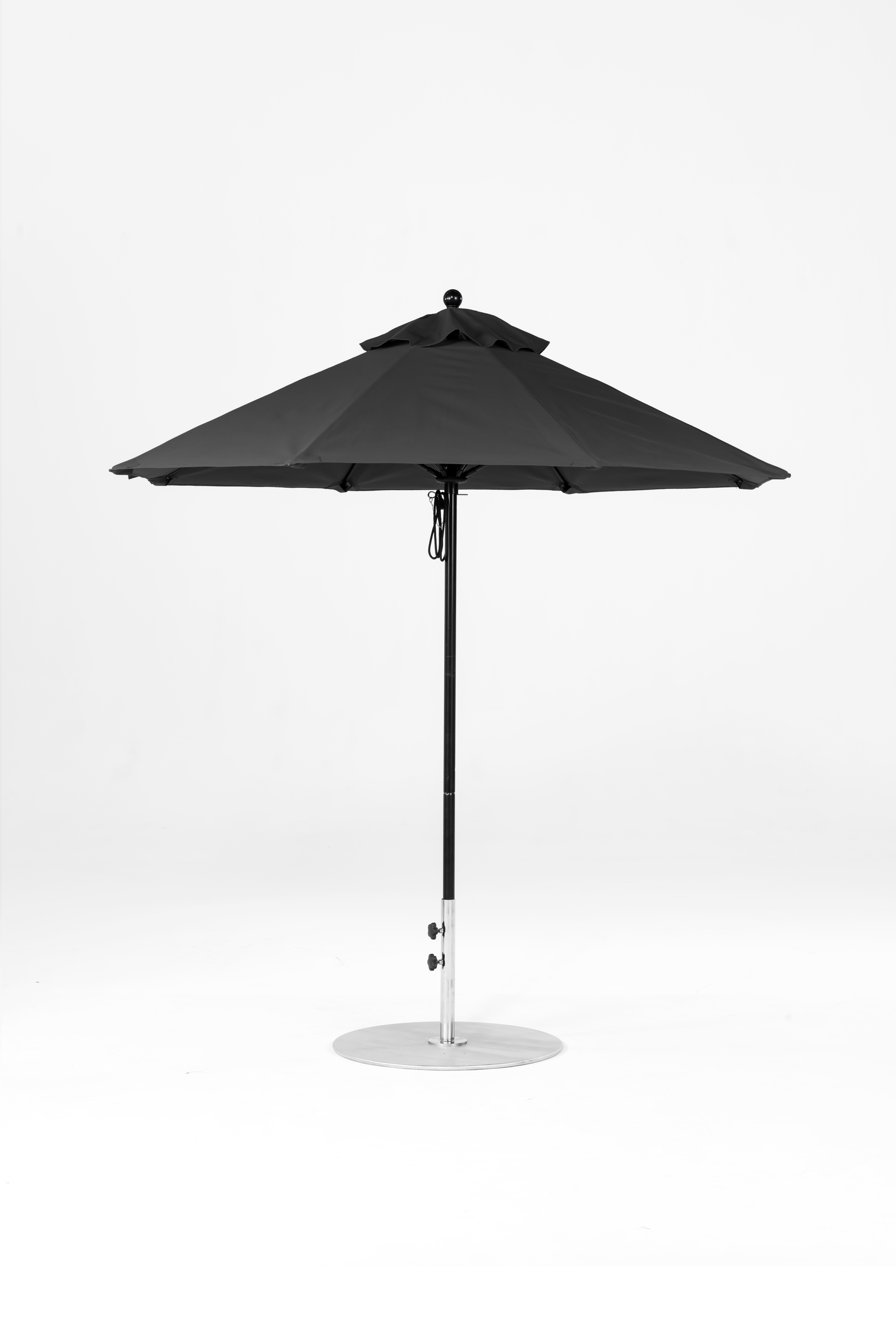 845FM-R103 Black-Onyx