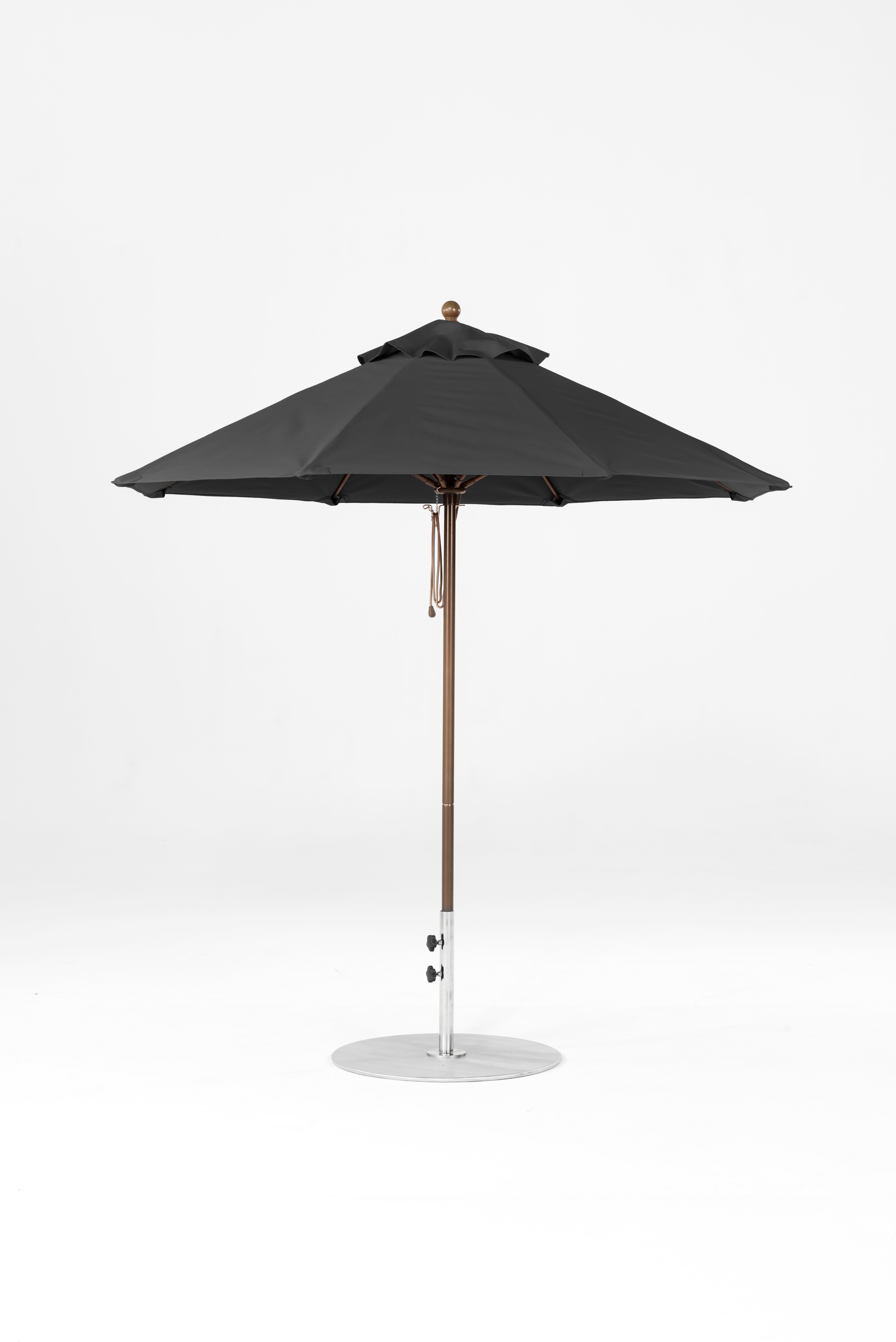 845FM-R103 Black-Desert Bronze