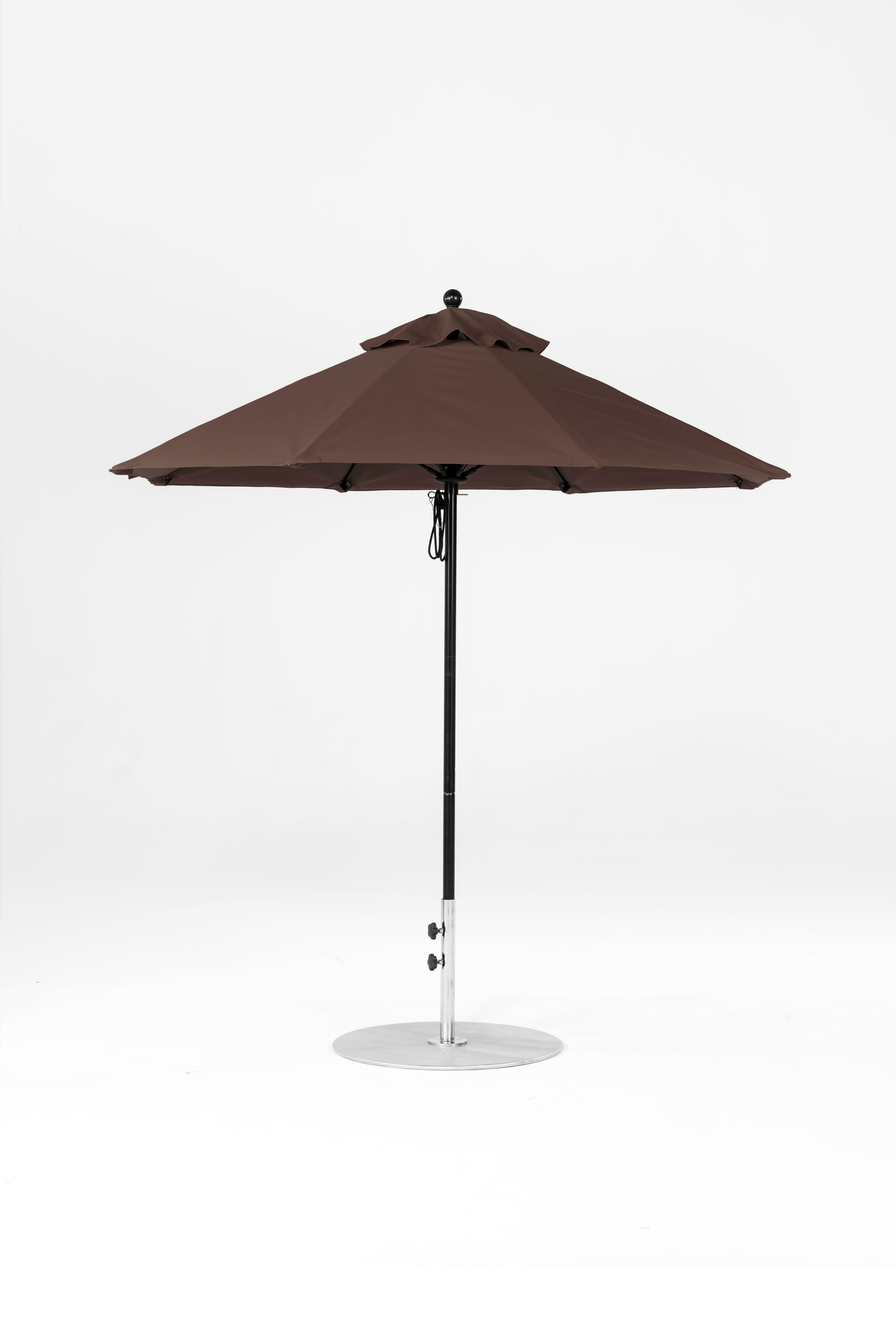 845FM-R156 Brown-Onyx
