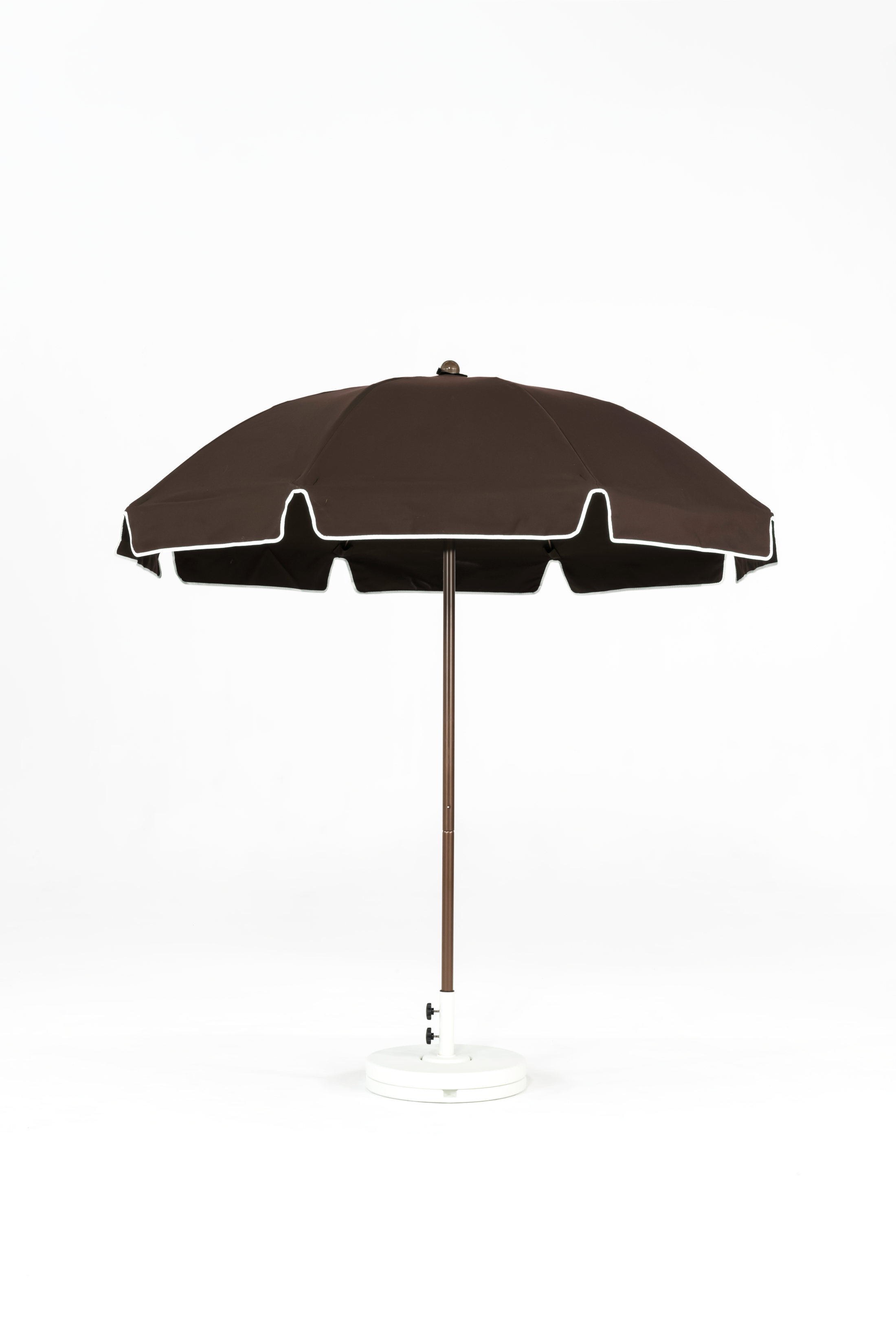 844FA 01-R156 Brown-Desert Bronze - Manual Lift