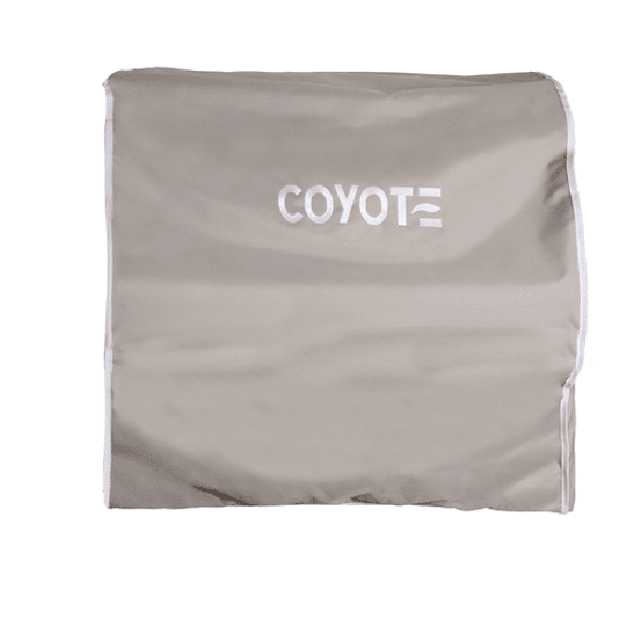Coyote 42" Grill Cover (Grill Head Only)