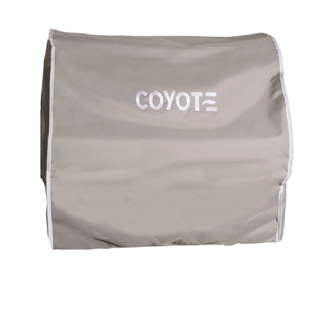 Coyote CH50 Grill Cover
