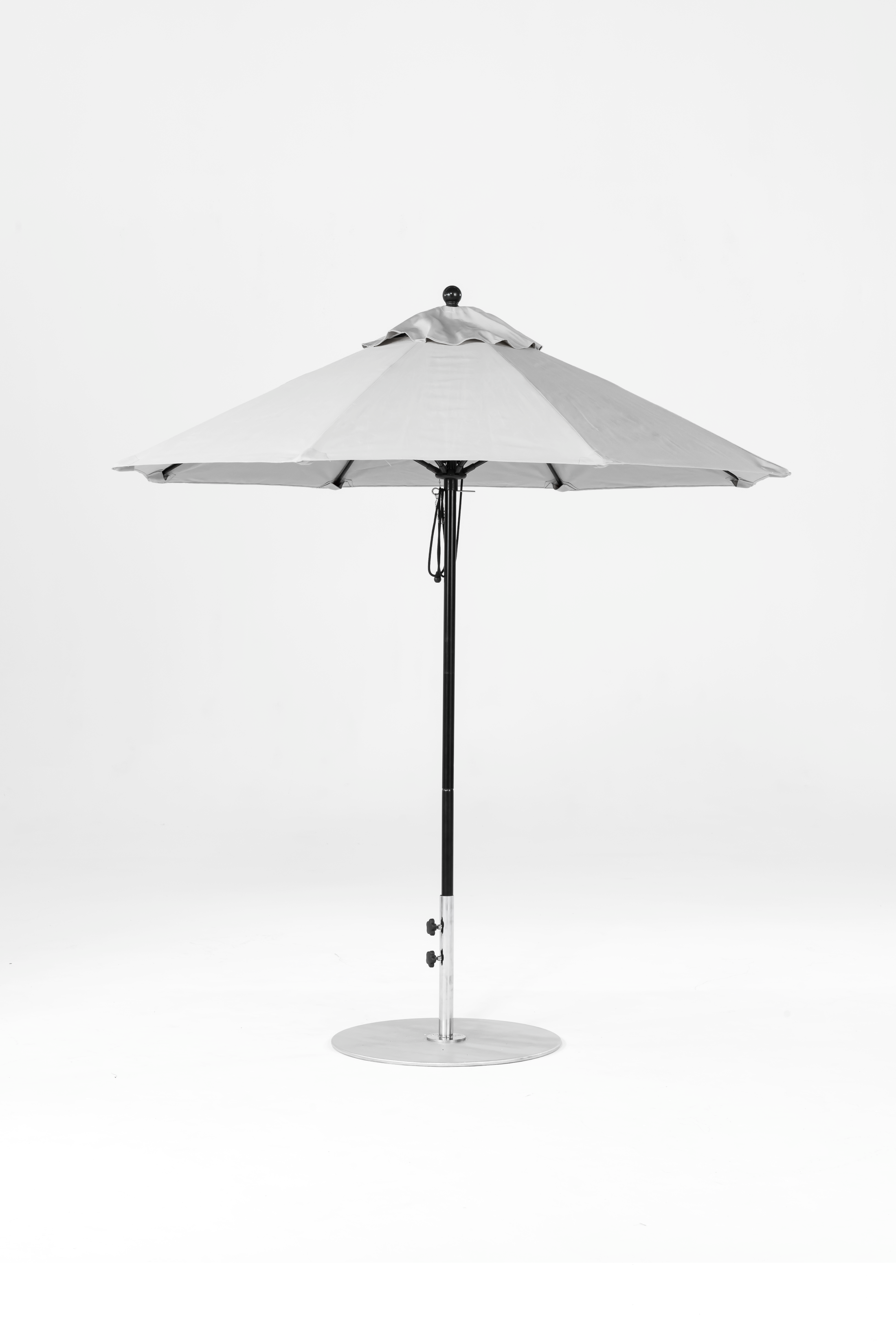 845FM-R139 Cadet Grey-Onyx
