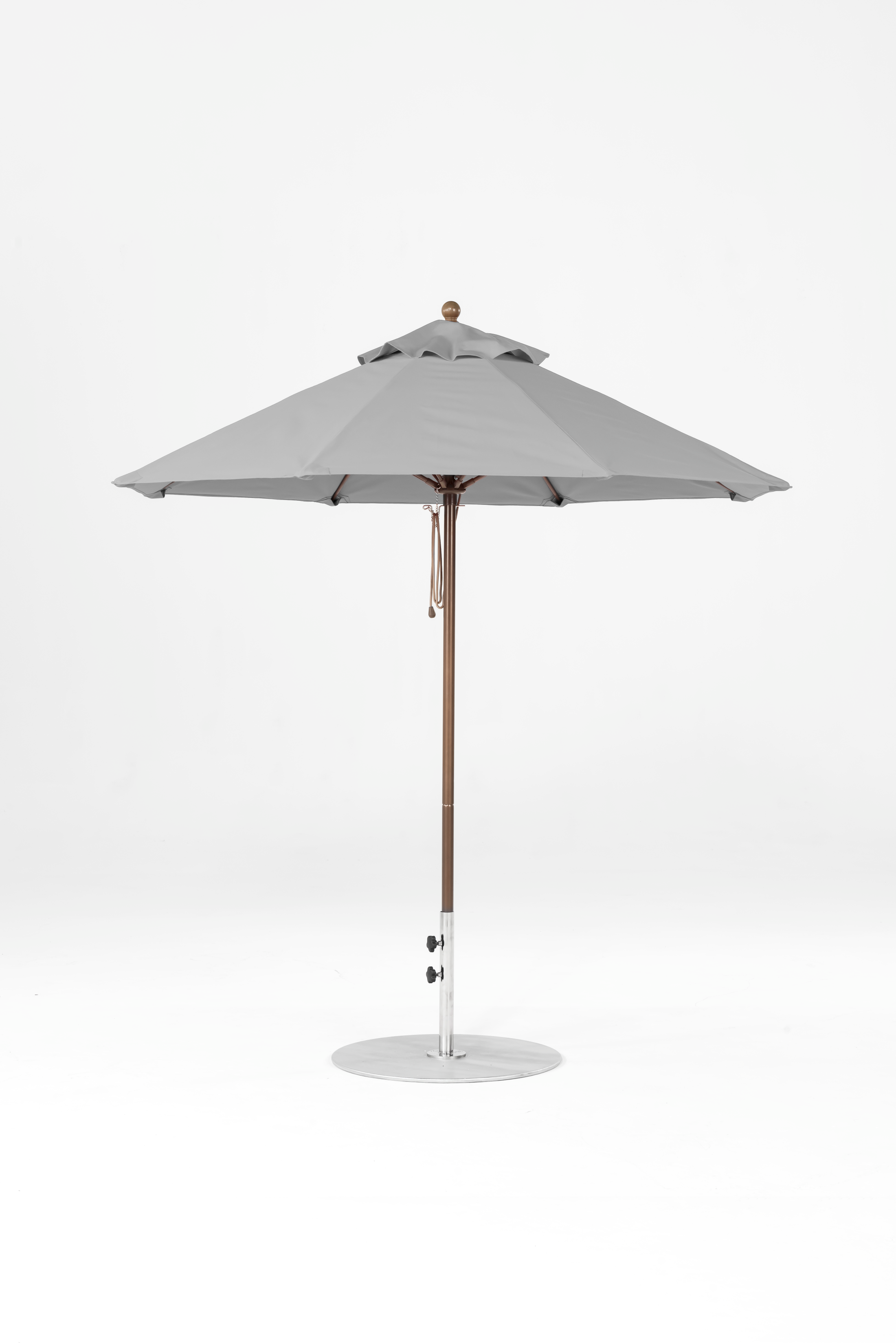 845FM-R139 Cadet Grey-Desert Bronze