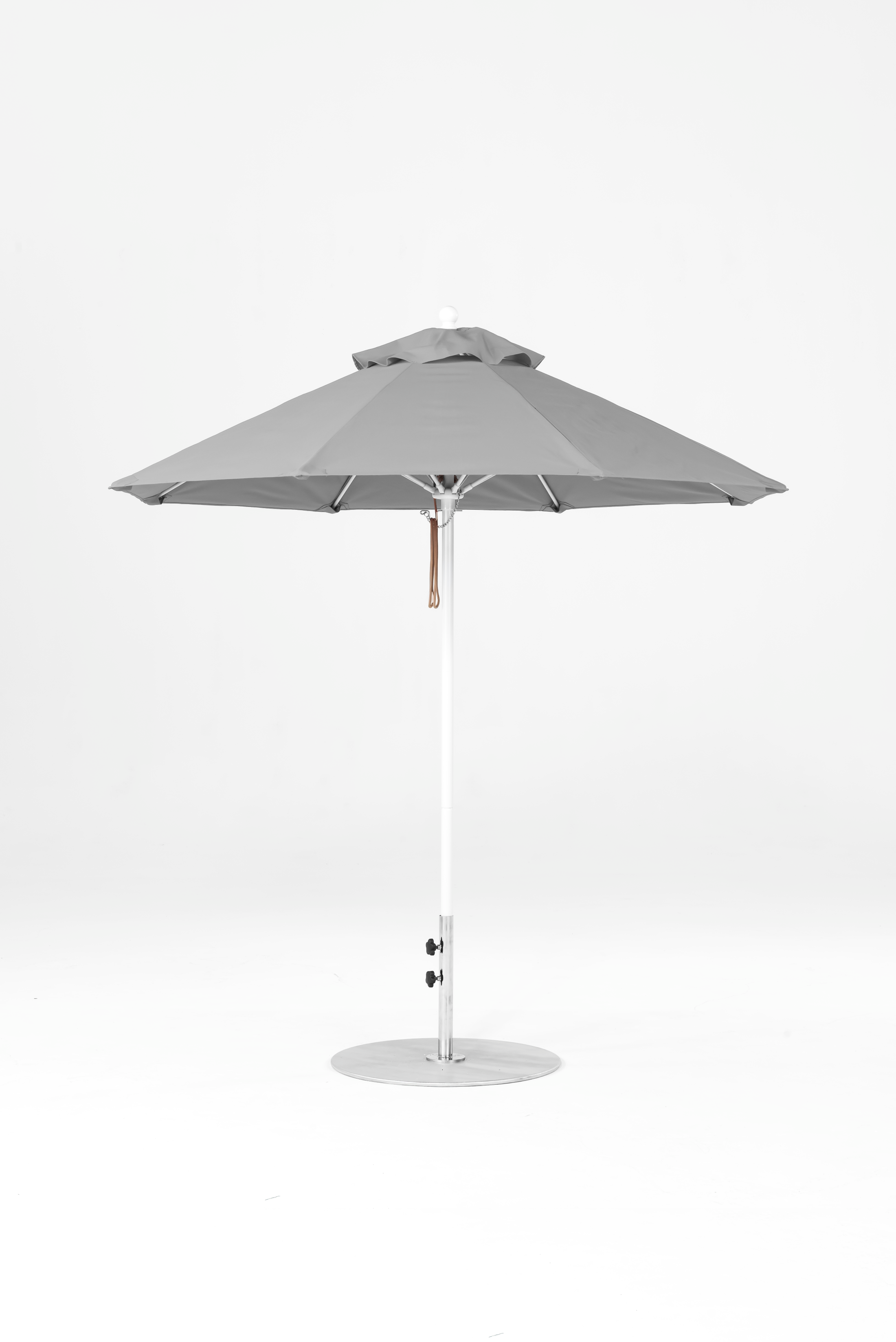845FM-R139 Cadet Grey-Alpine White