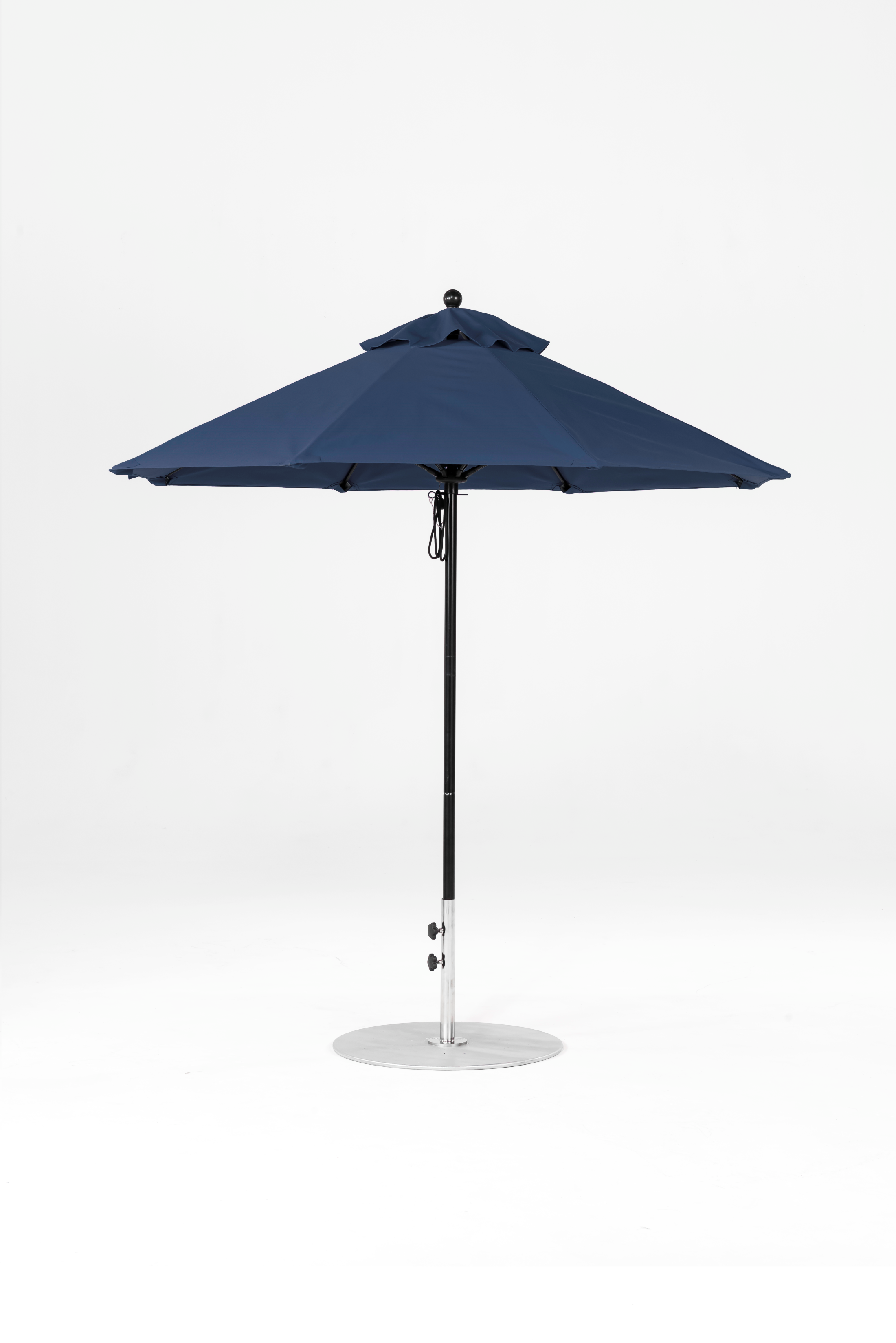 845FM-R175 Captain Navy-Onyx