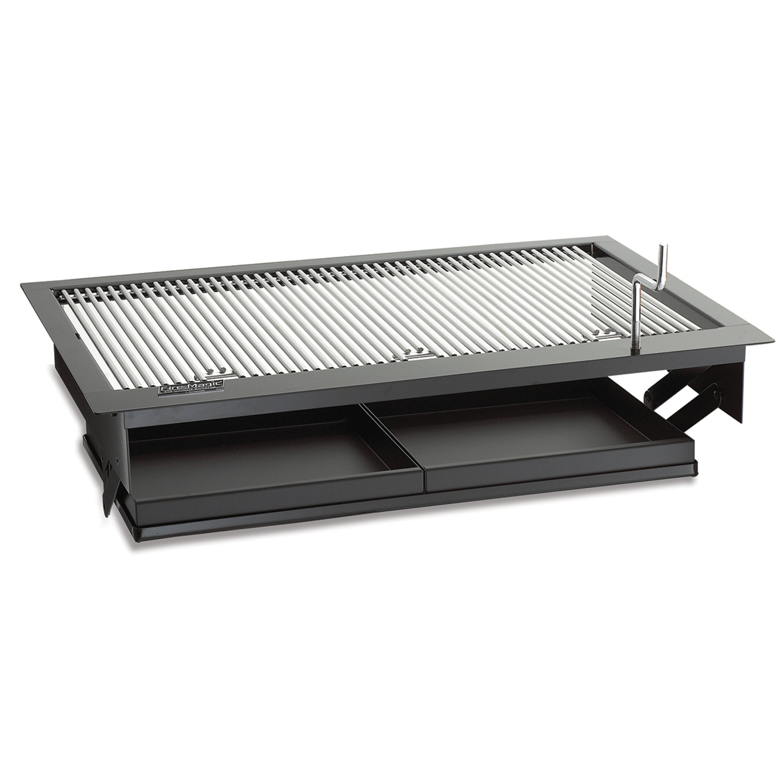 Fire Magic 24 Inch Firemaster Drop-In Grill