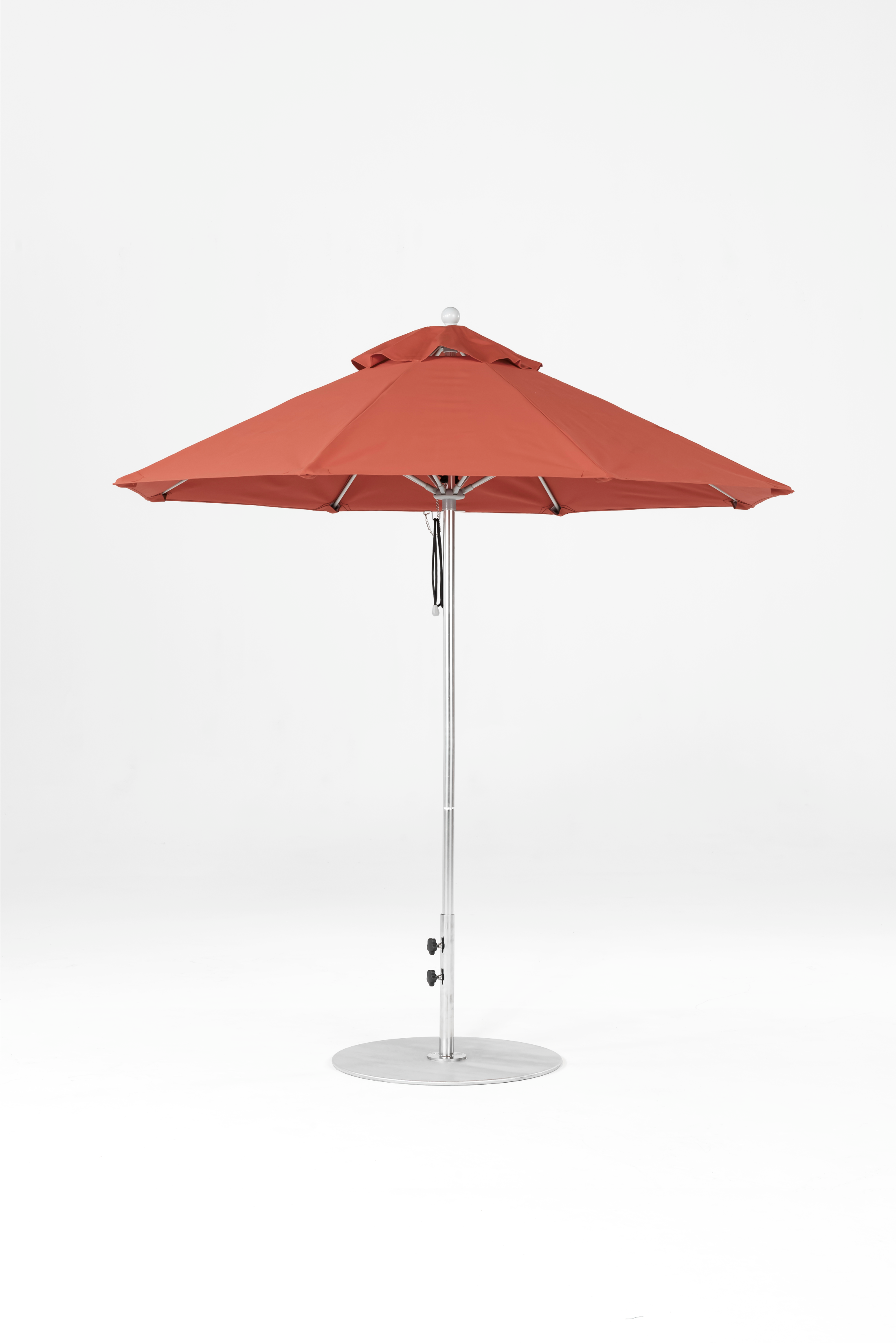 845FM-R1014 Chestnut-Platinum 