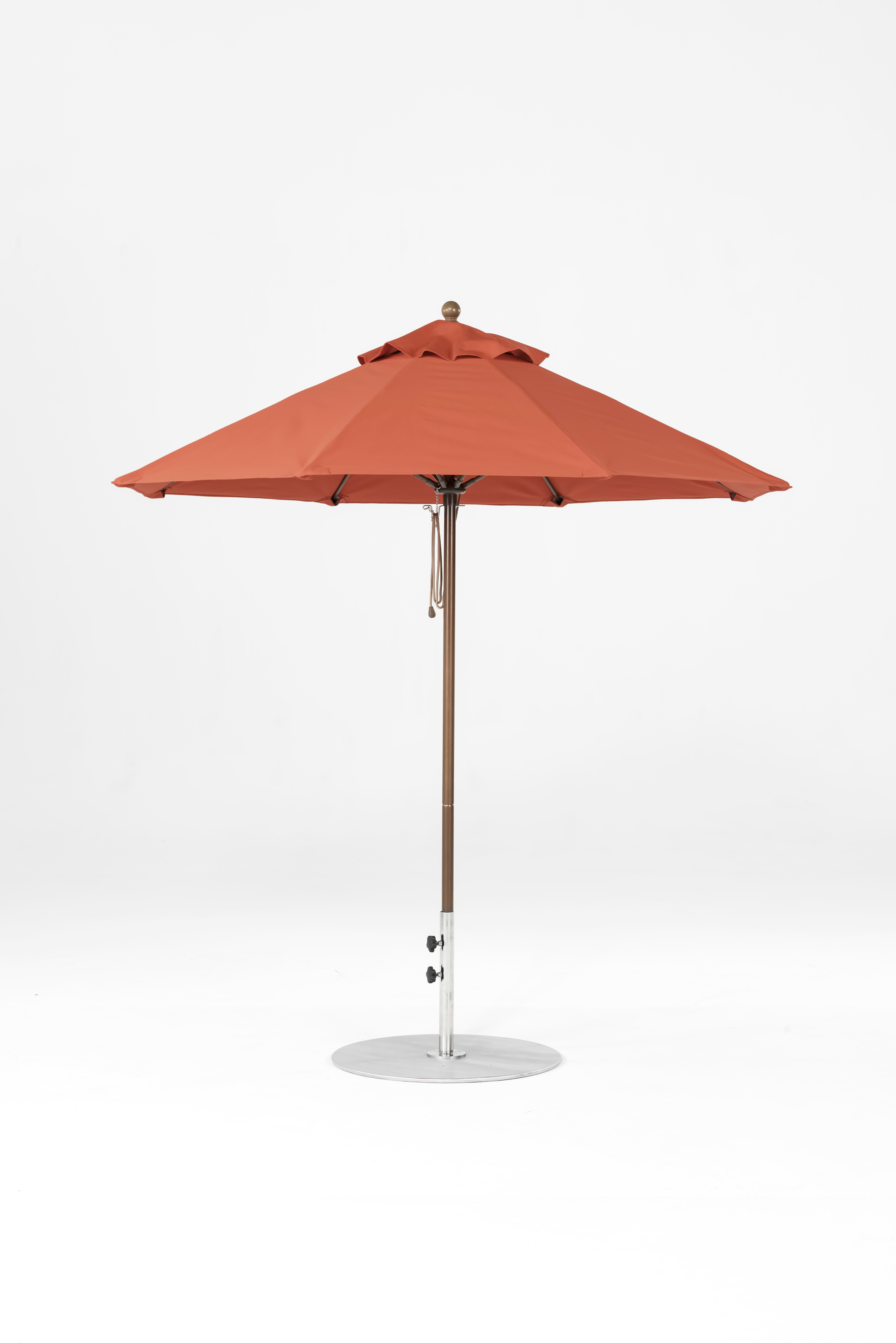 845FM-R1014 Chestnut-Desert Bronze