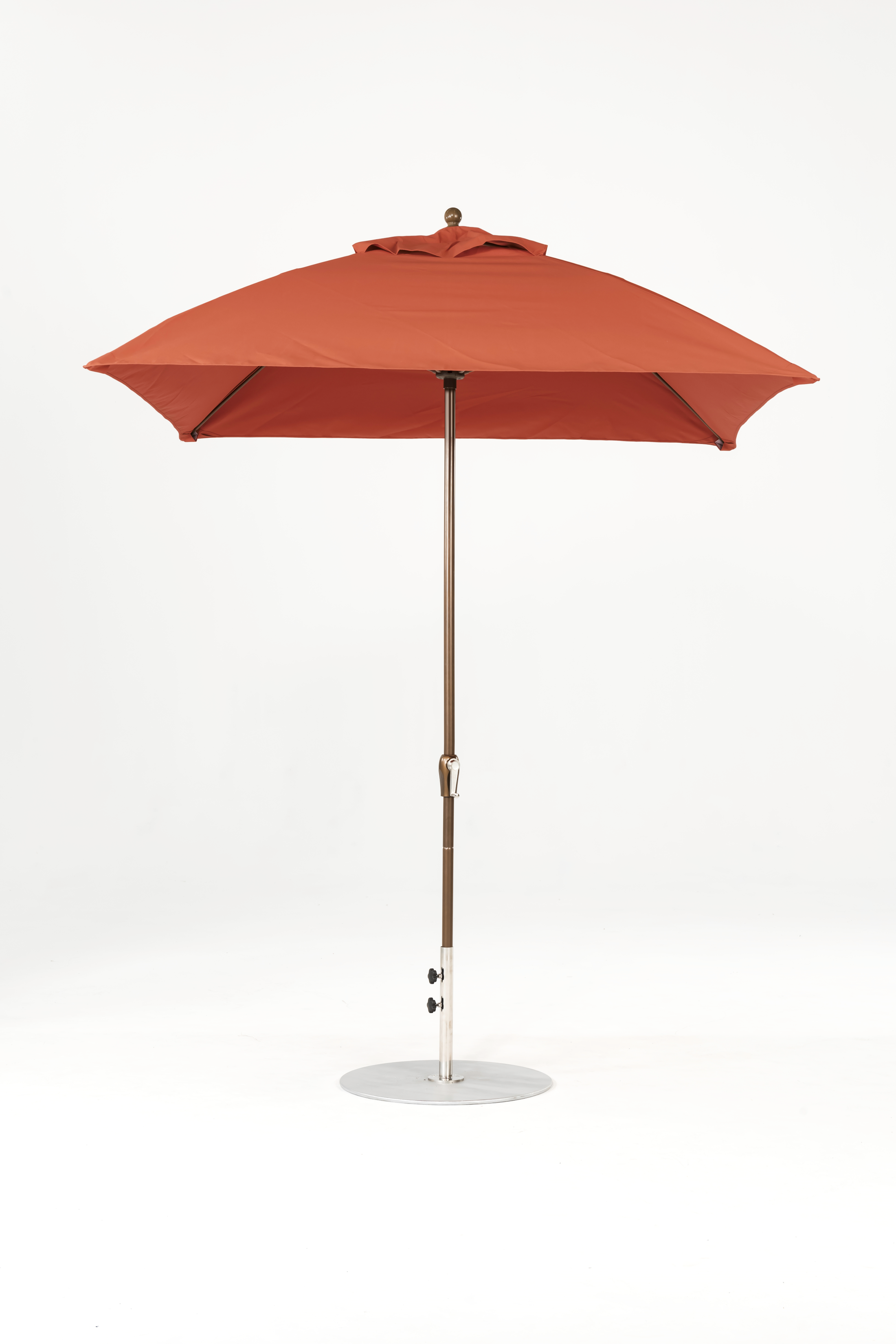 464FMC-SQ-R1014 Chestnut-Desert Bronze
