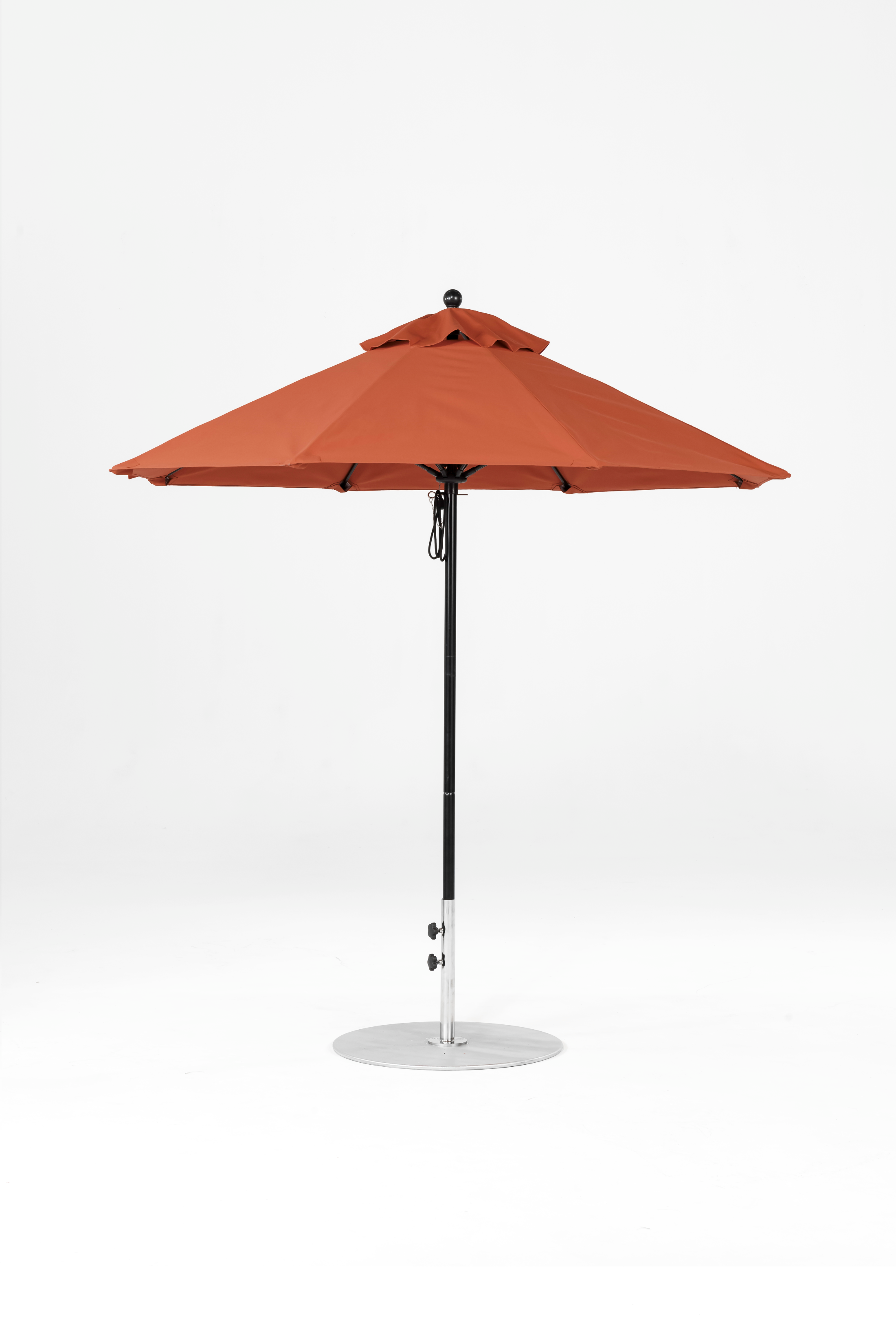 845FM-R1014 Chestnut-Onyx